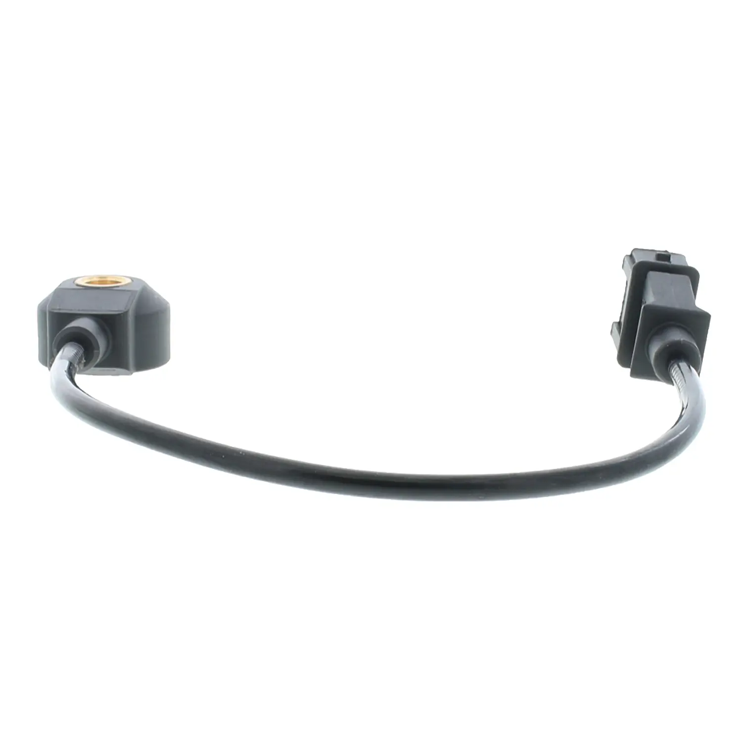 Knock Sensor miniature 7