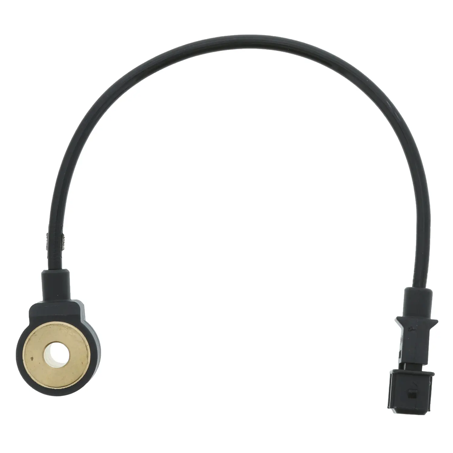 Knock Sensor miniature 4