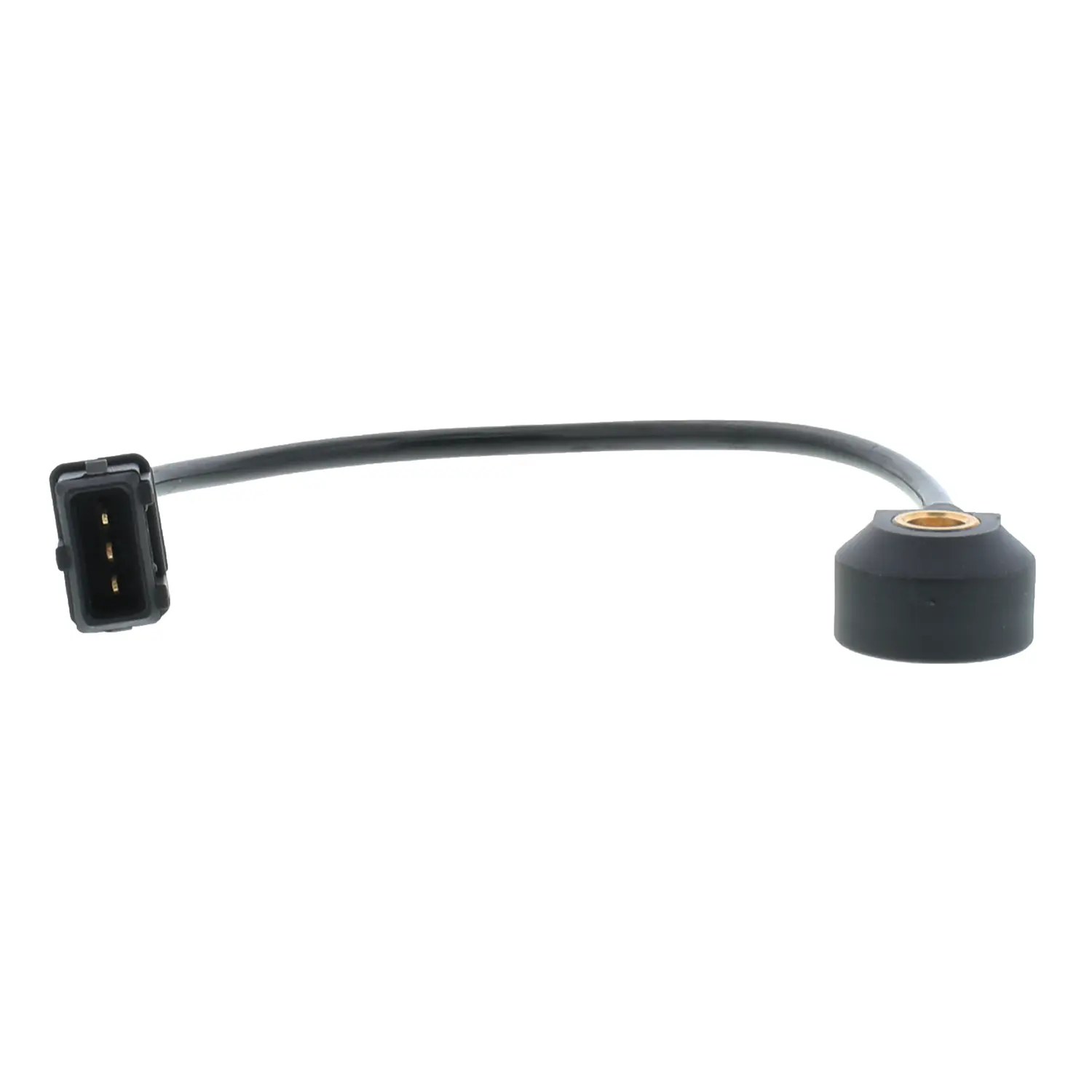 Knock Sensor miniature 6