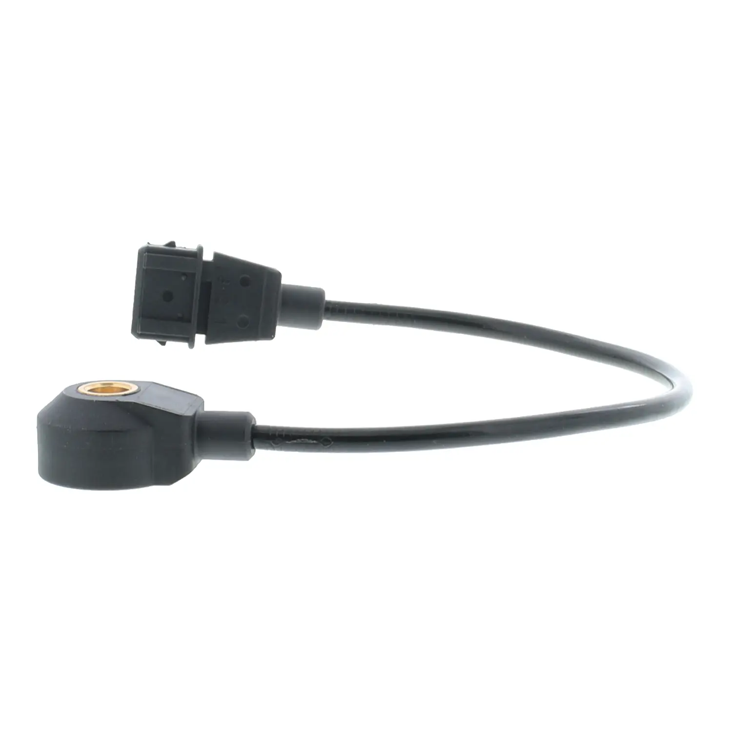 Knock Sensor miniature 5