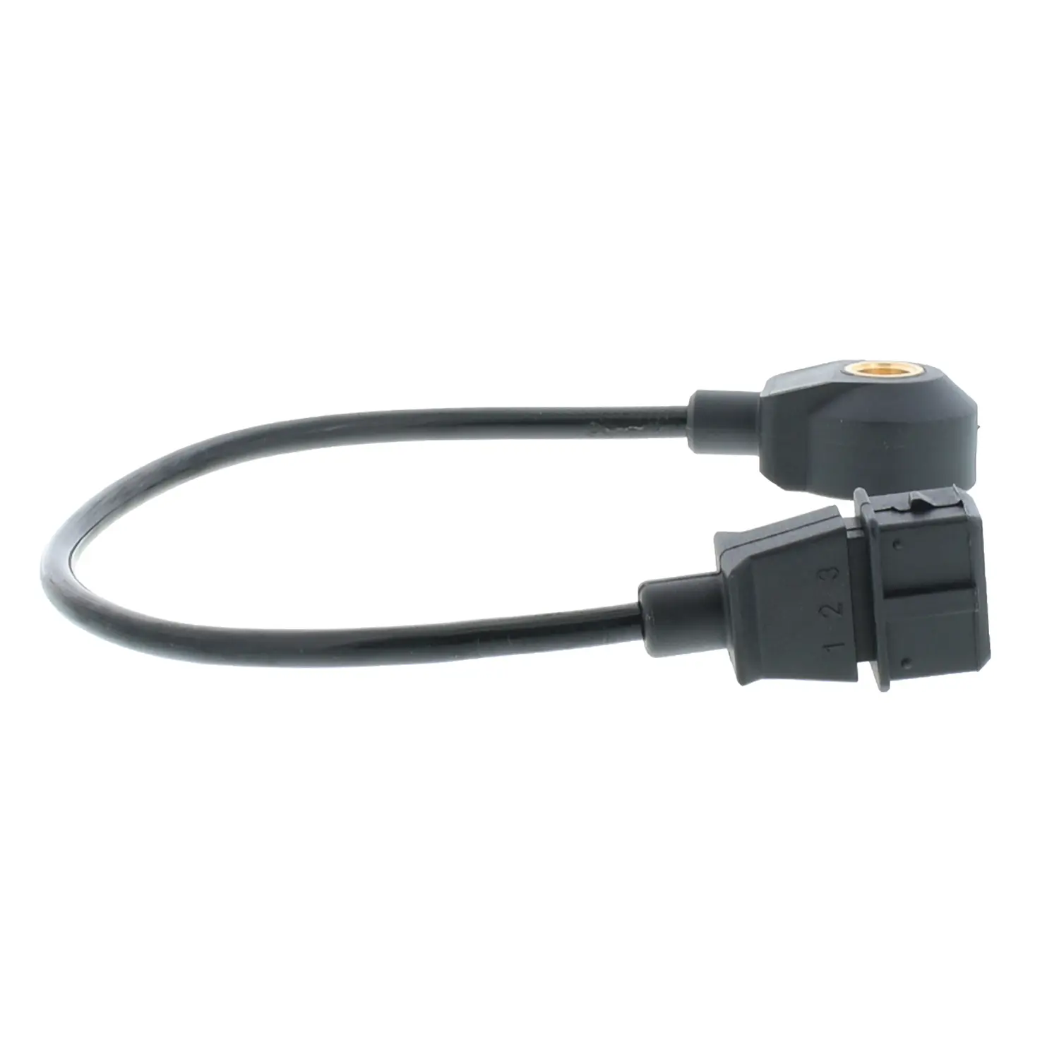 Knock Sensor miniature 2