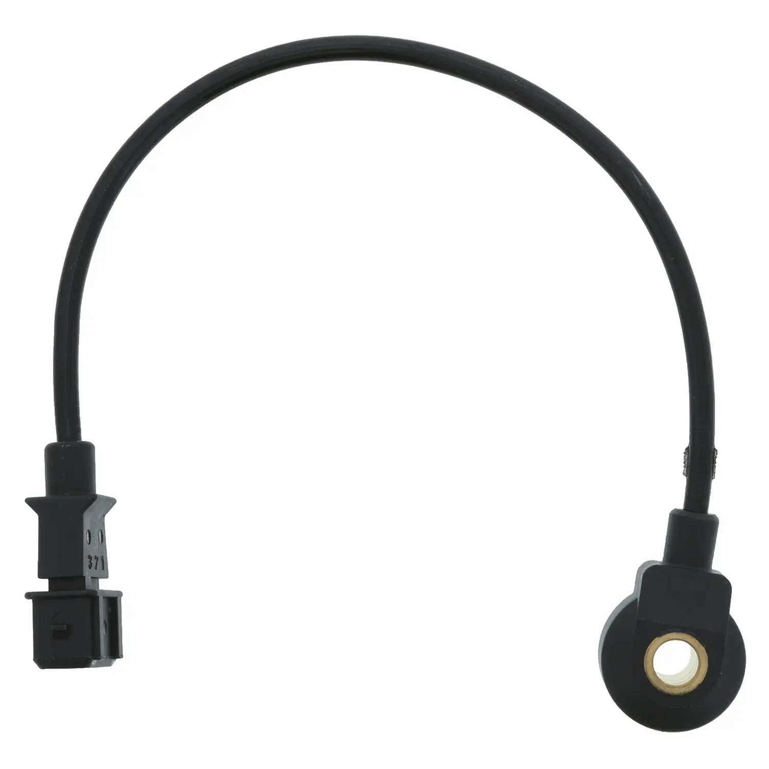 Knock Sensor miniature 3