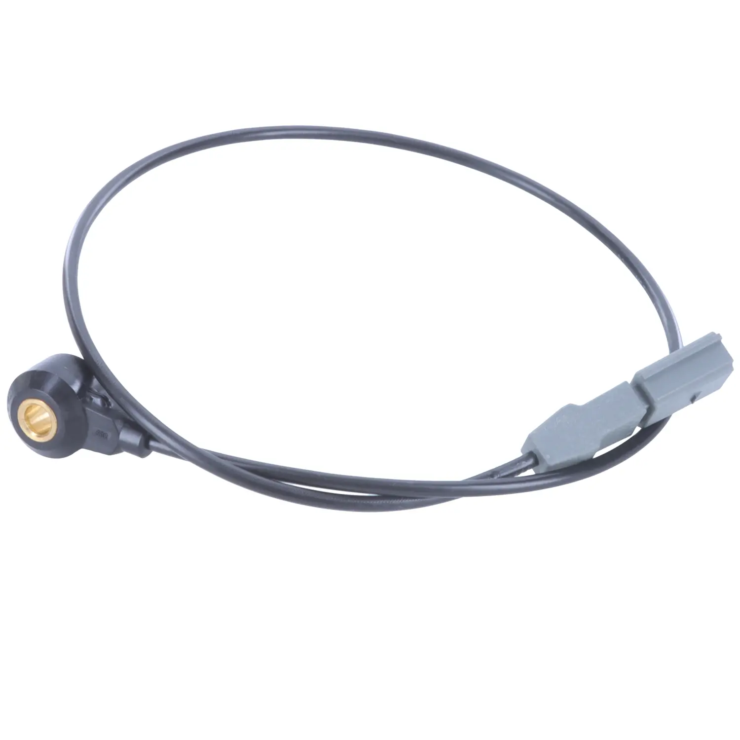 Knock Sensor - image principale du produit