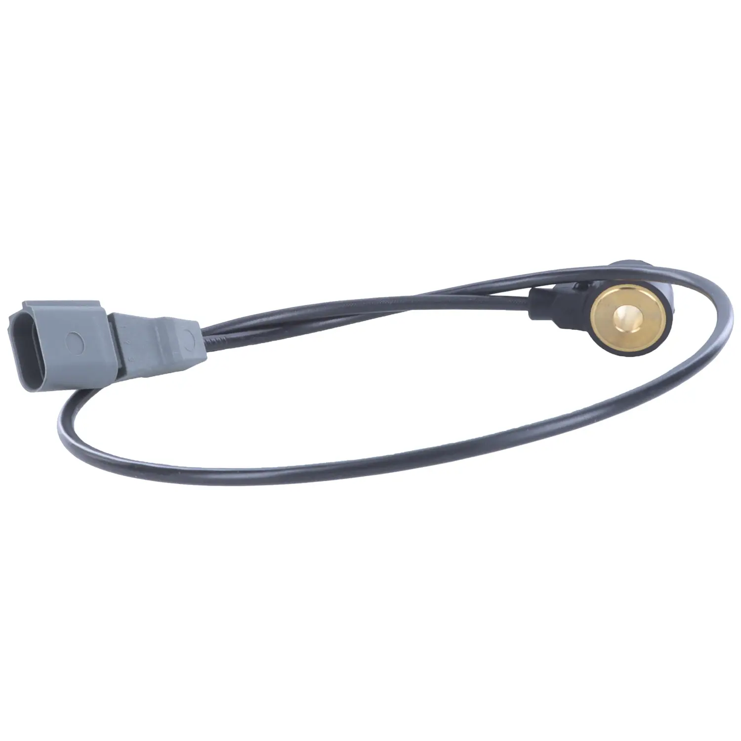 Knock Sensor miniature 7