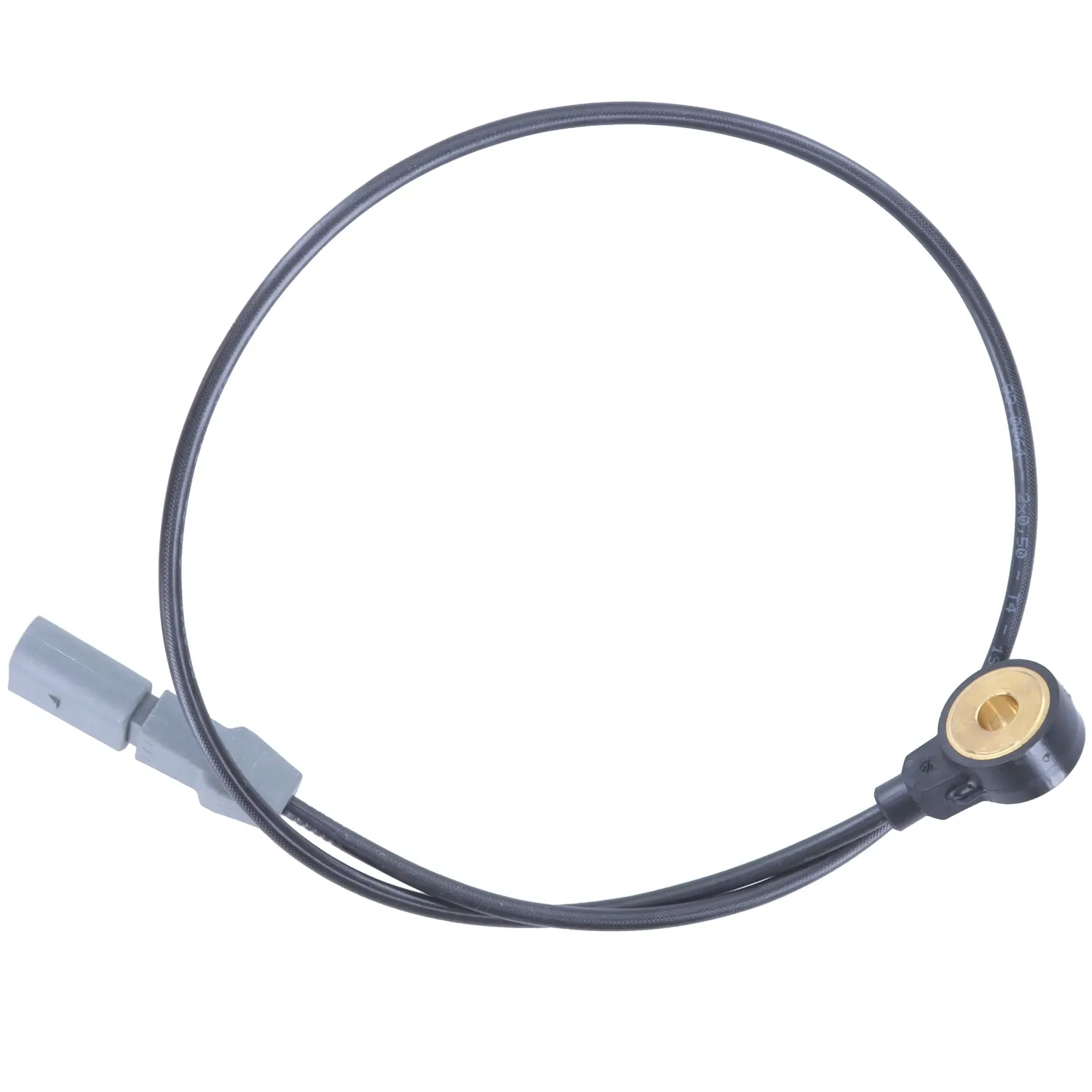Knock Sensor miniature 4