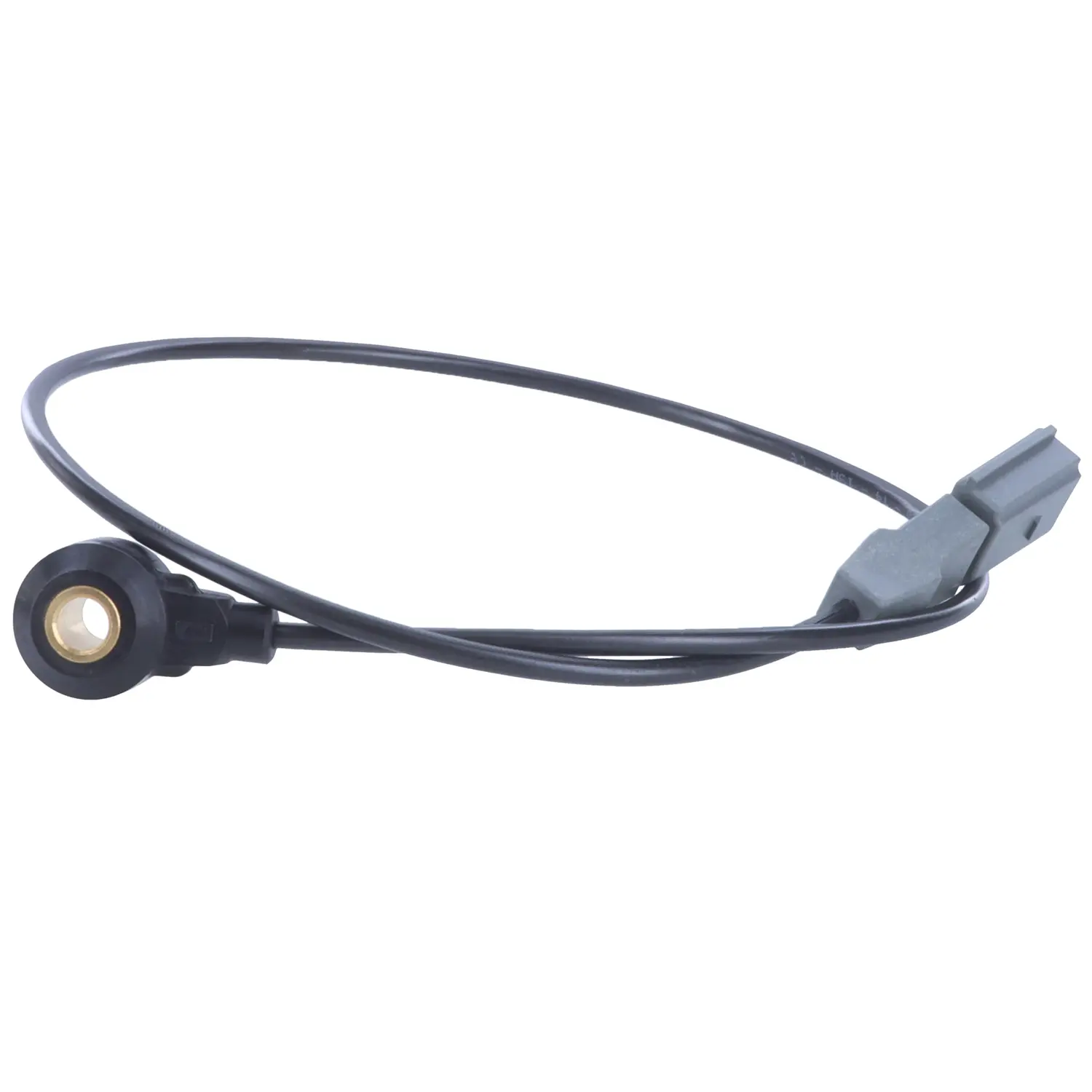 Knock Sensor miniature 6