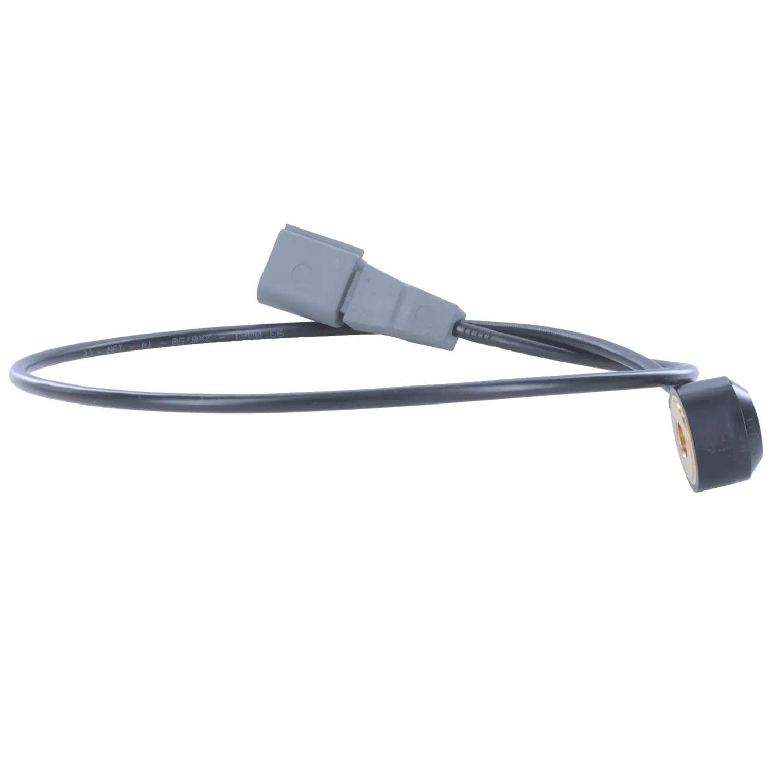 Knock Sensor miniature 5