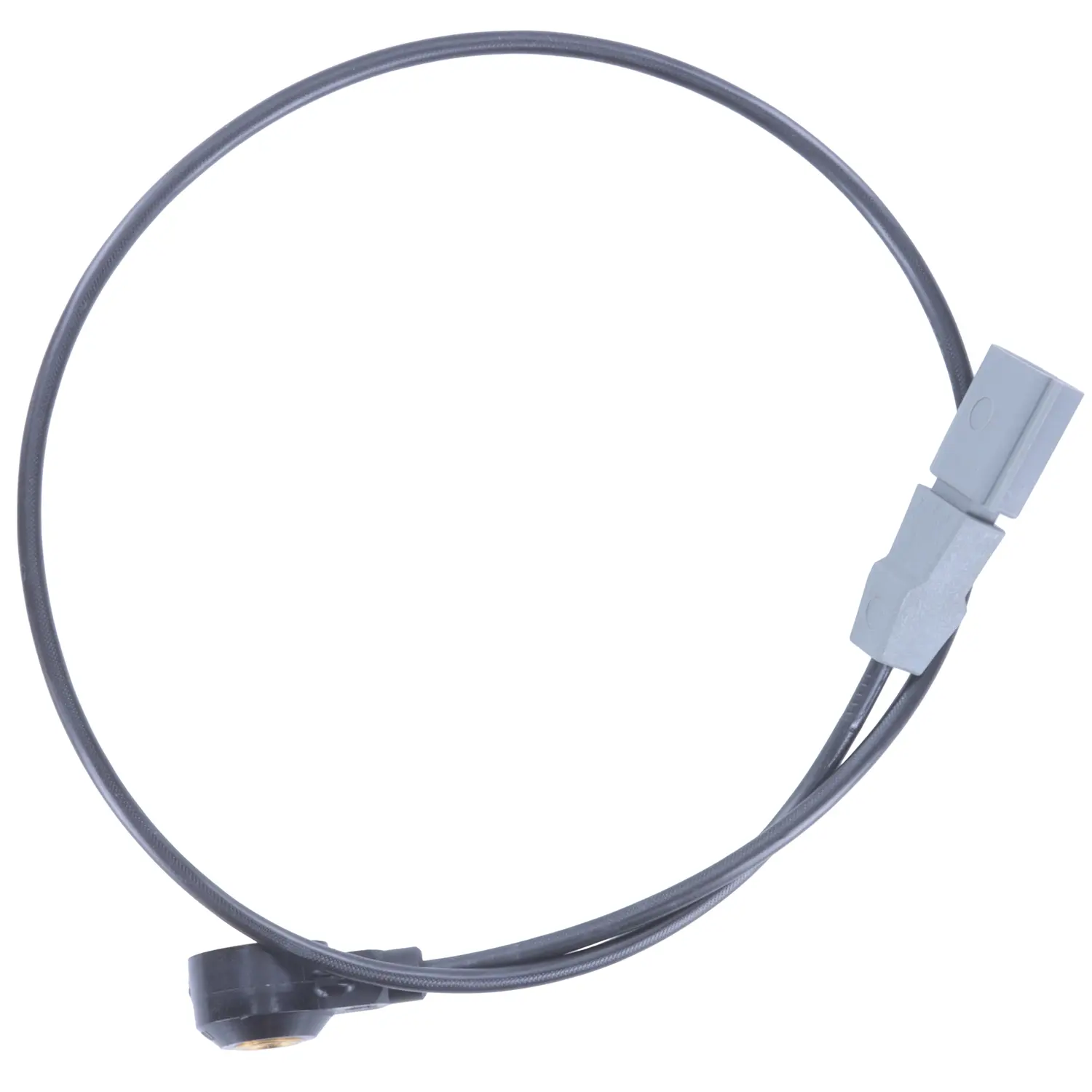 Knock Sensor miniature 2