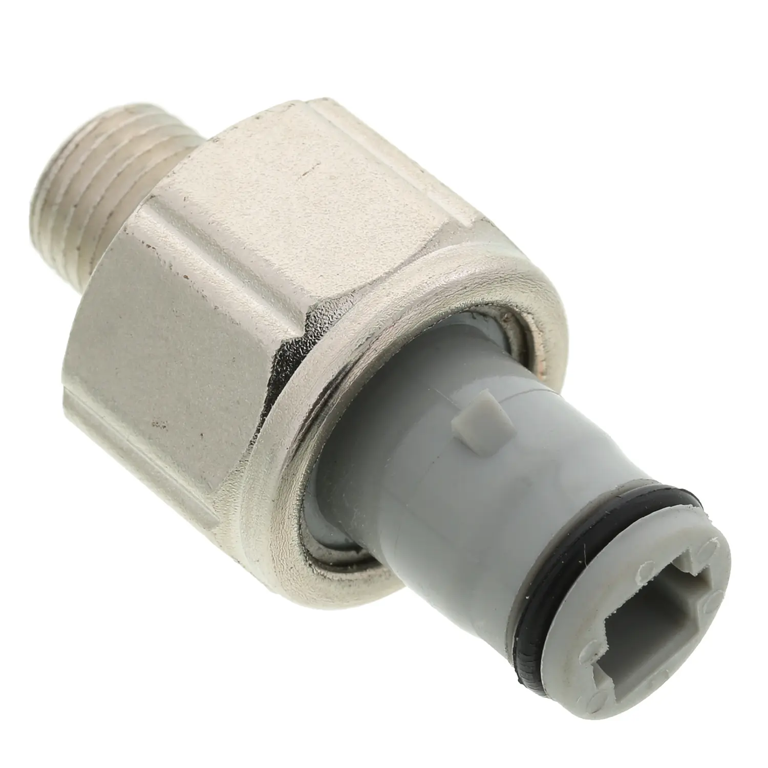 Knock Sensor - image principale du produit