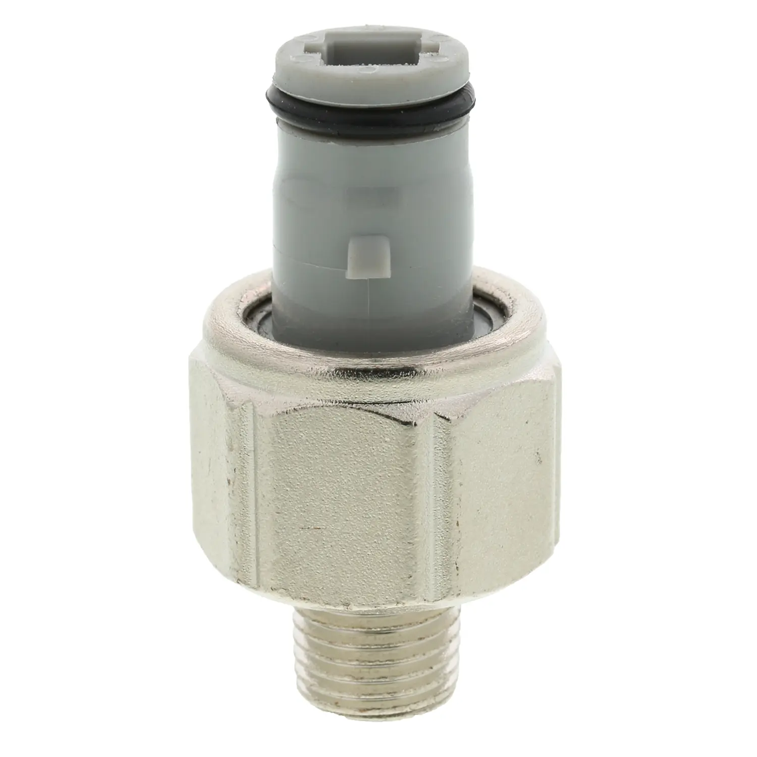 Knock Sensor miniature 2