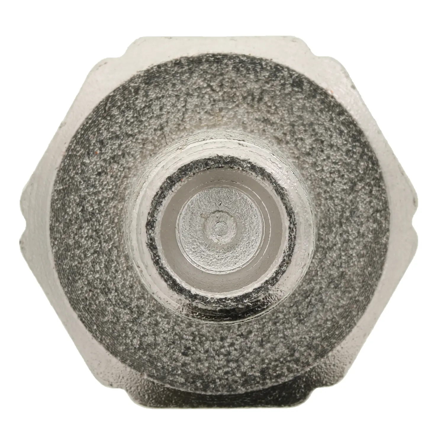 Knock Sensor miniature 3
