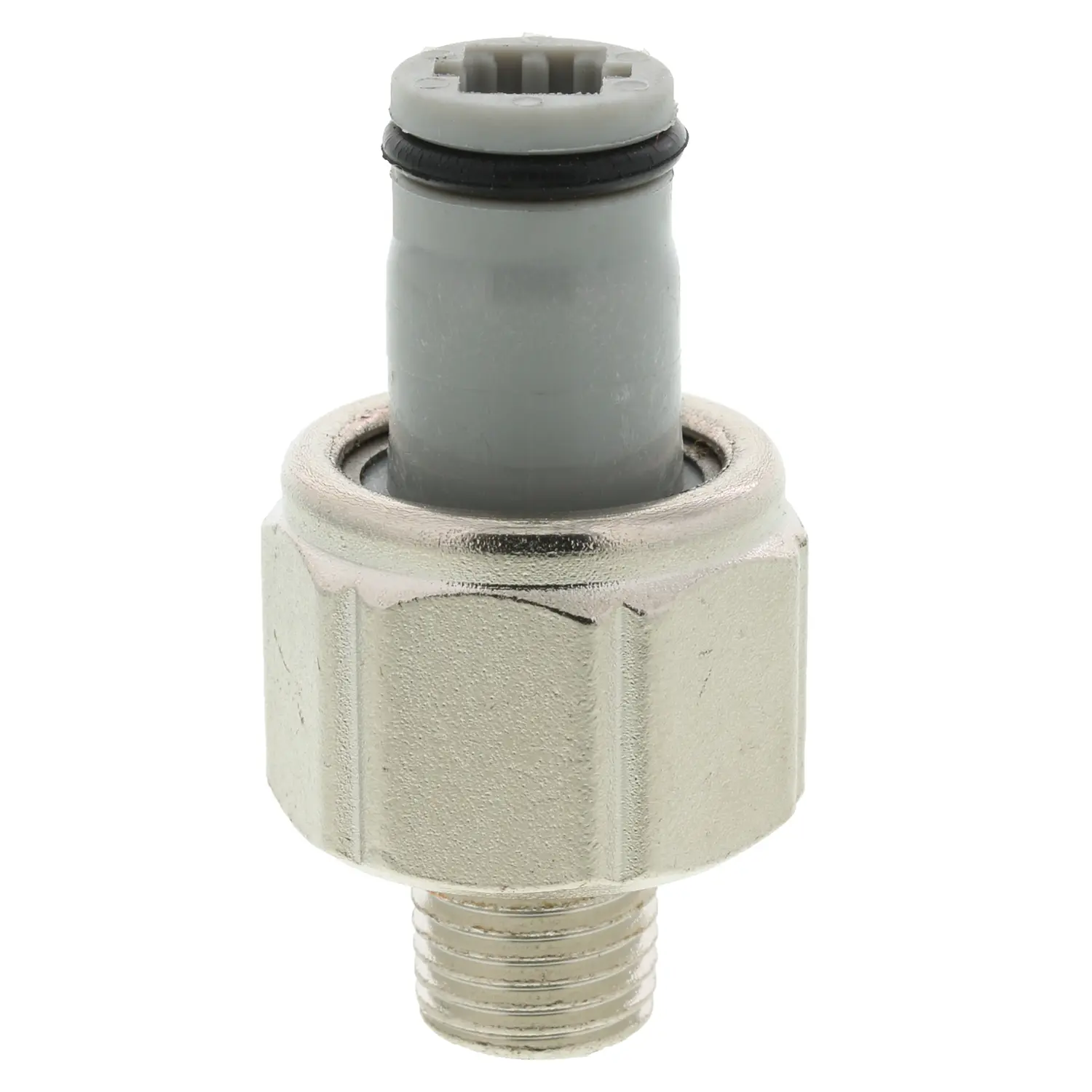 Knock Sensor miniature 4