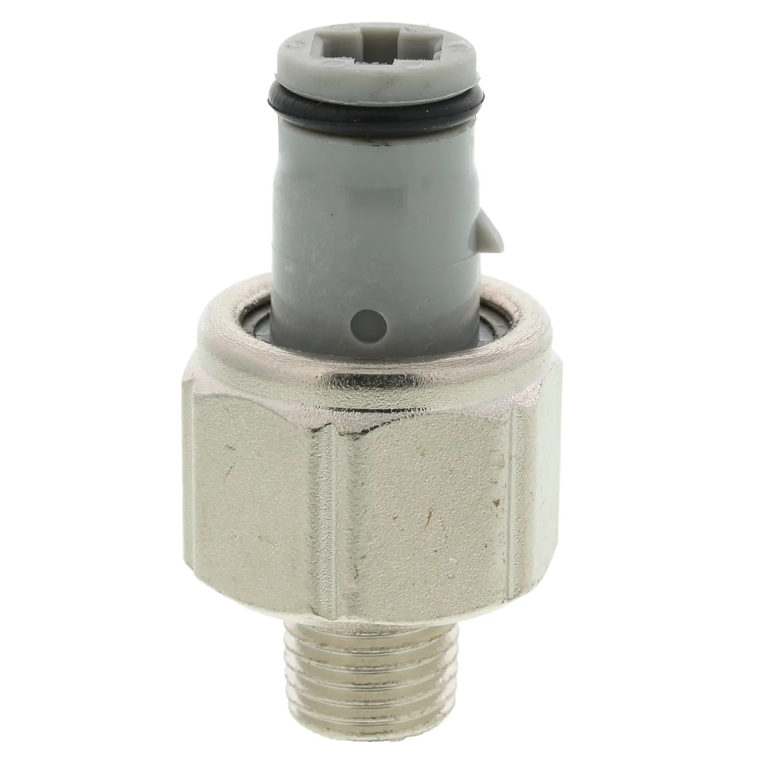 Knock Sensor miniature 7