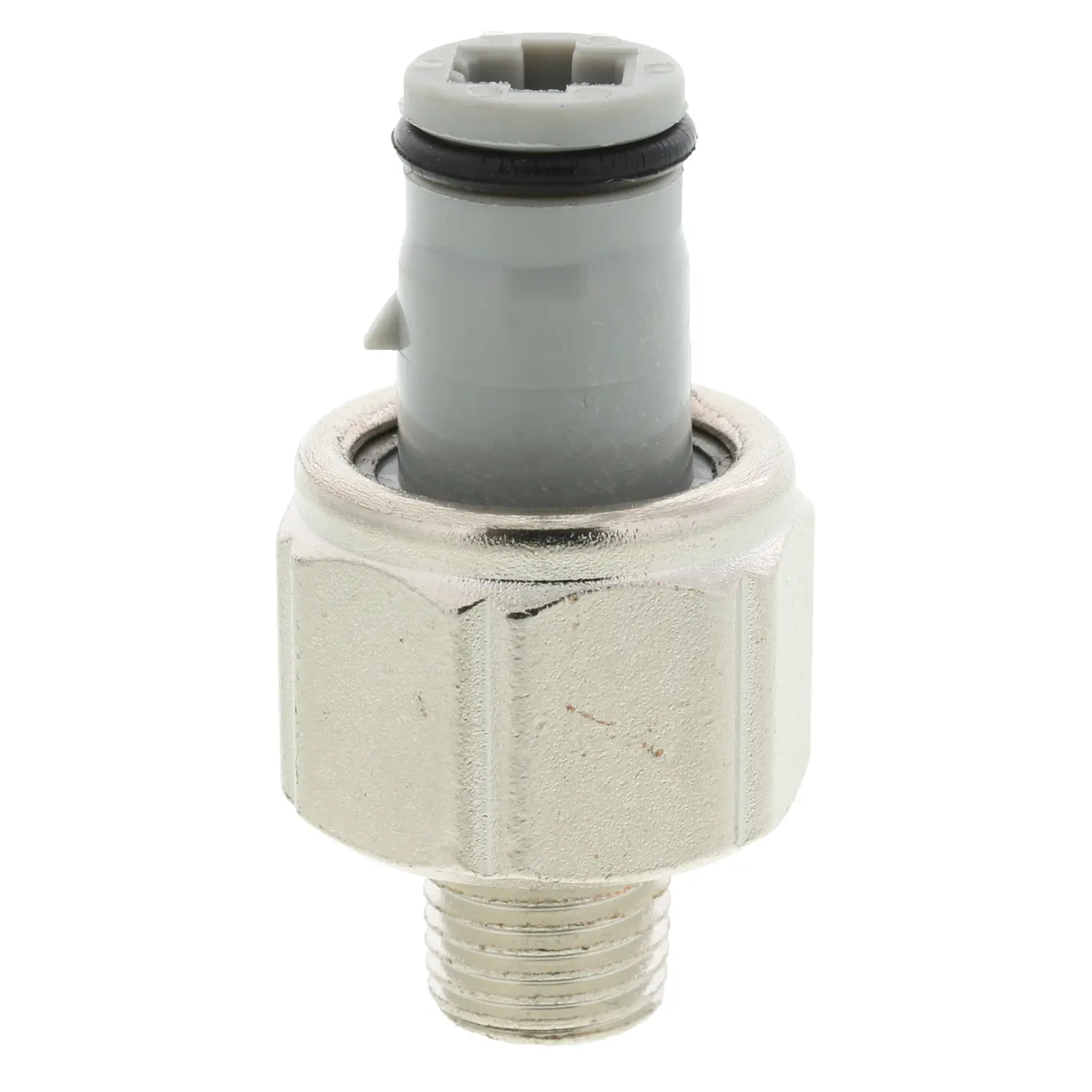 Knock Sensor miniature 5