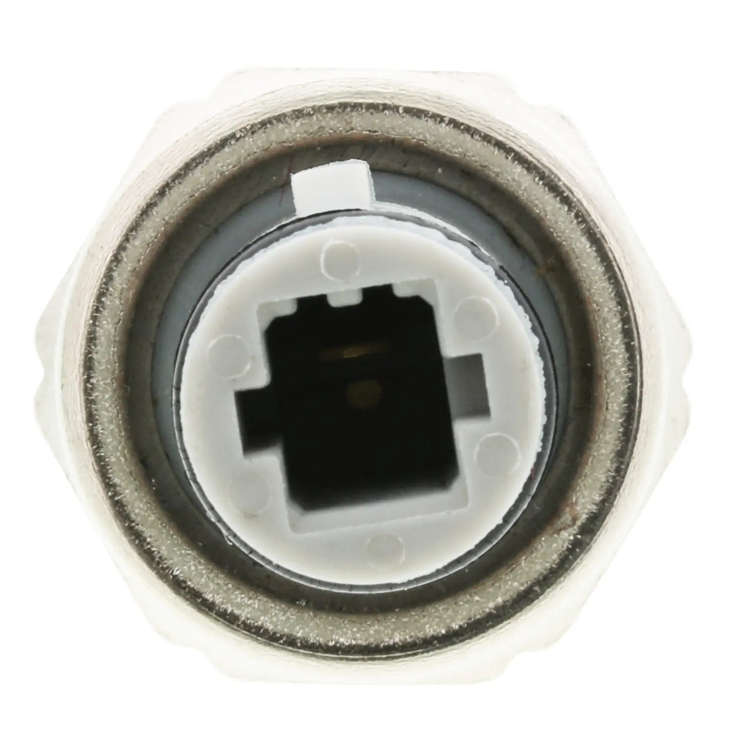 Knock Sensor miniature 6
