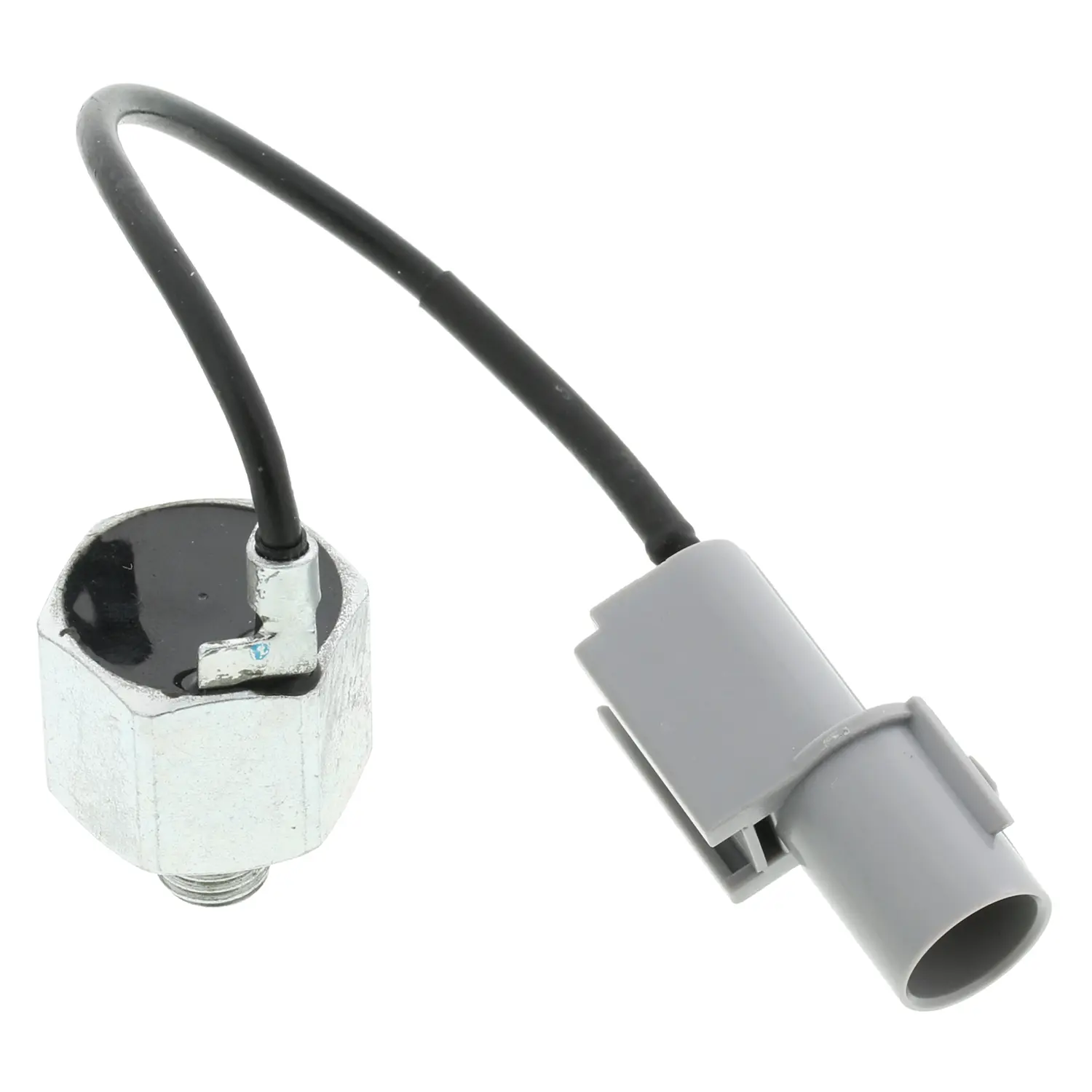 Knock Sensor - image principale du produit