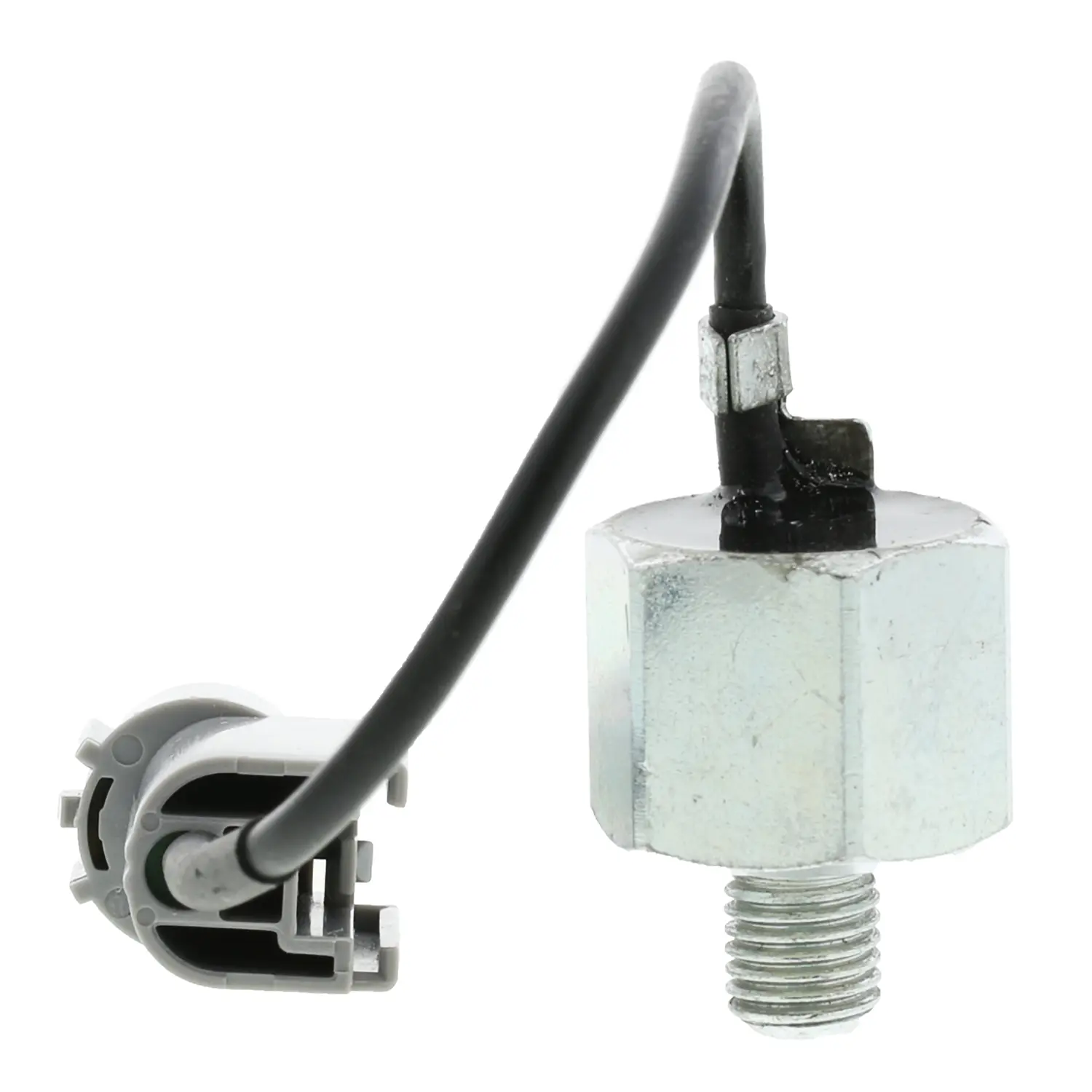 Knock Sensor miniature 5