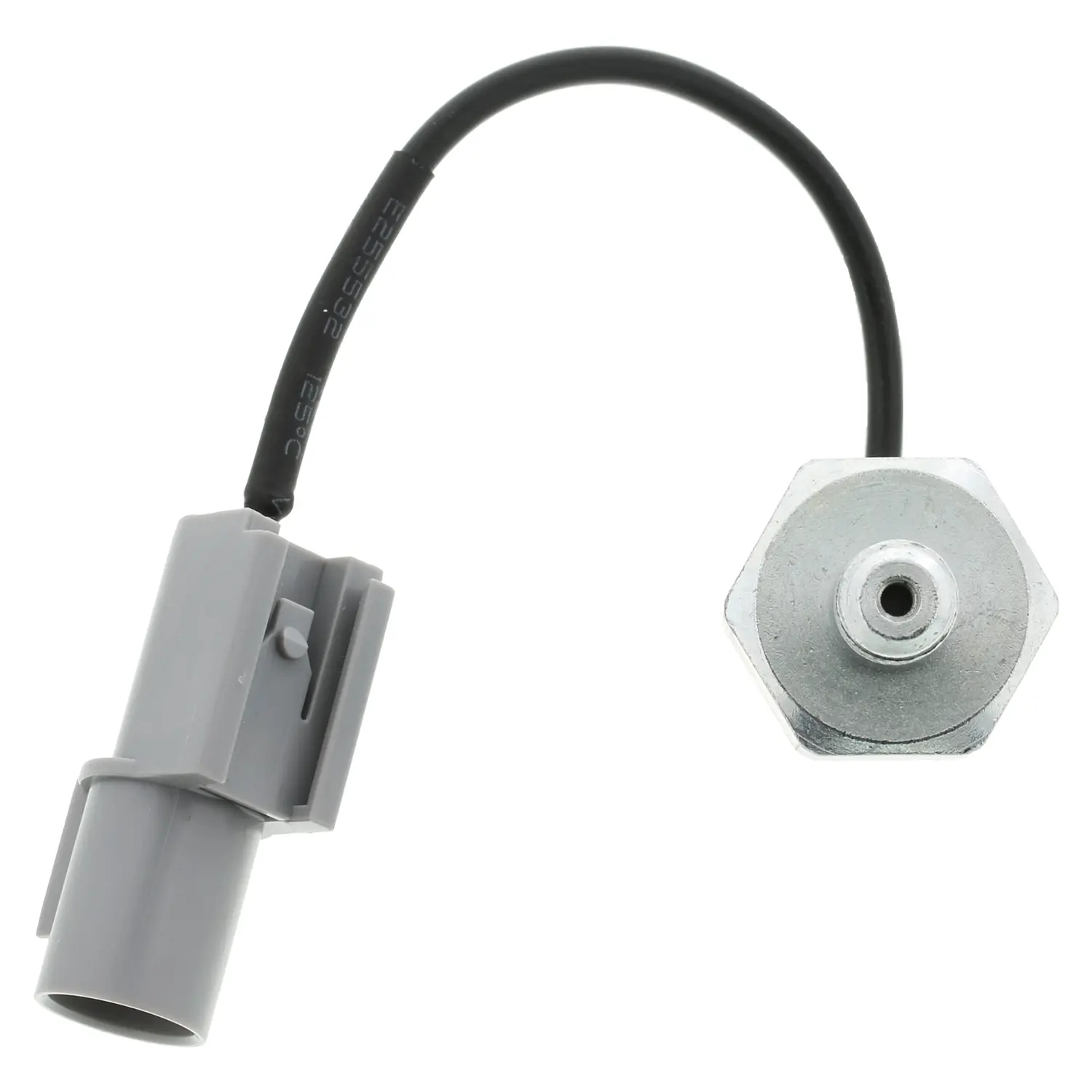 Knock Sensor miniature 6