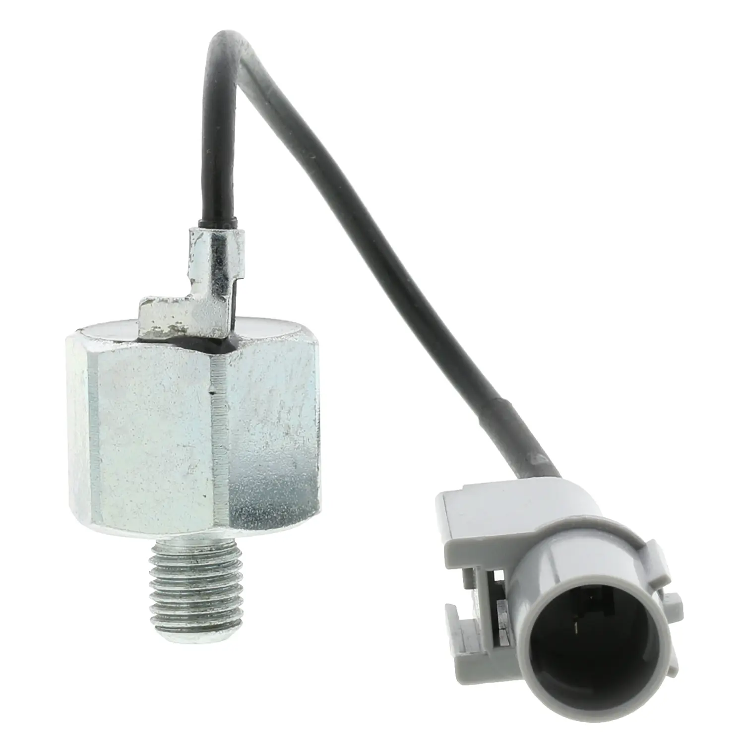 Knock Sensor miniature 3