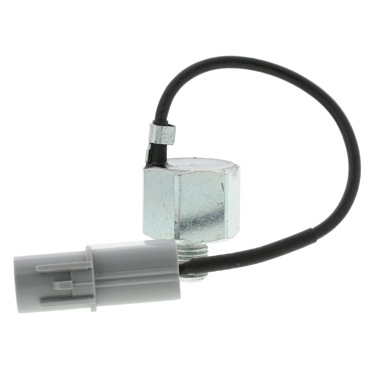 Knock Sensor miniature 7