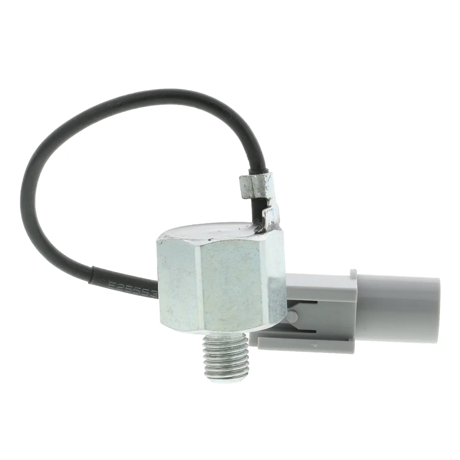 Knock Sensor miniature 4
