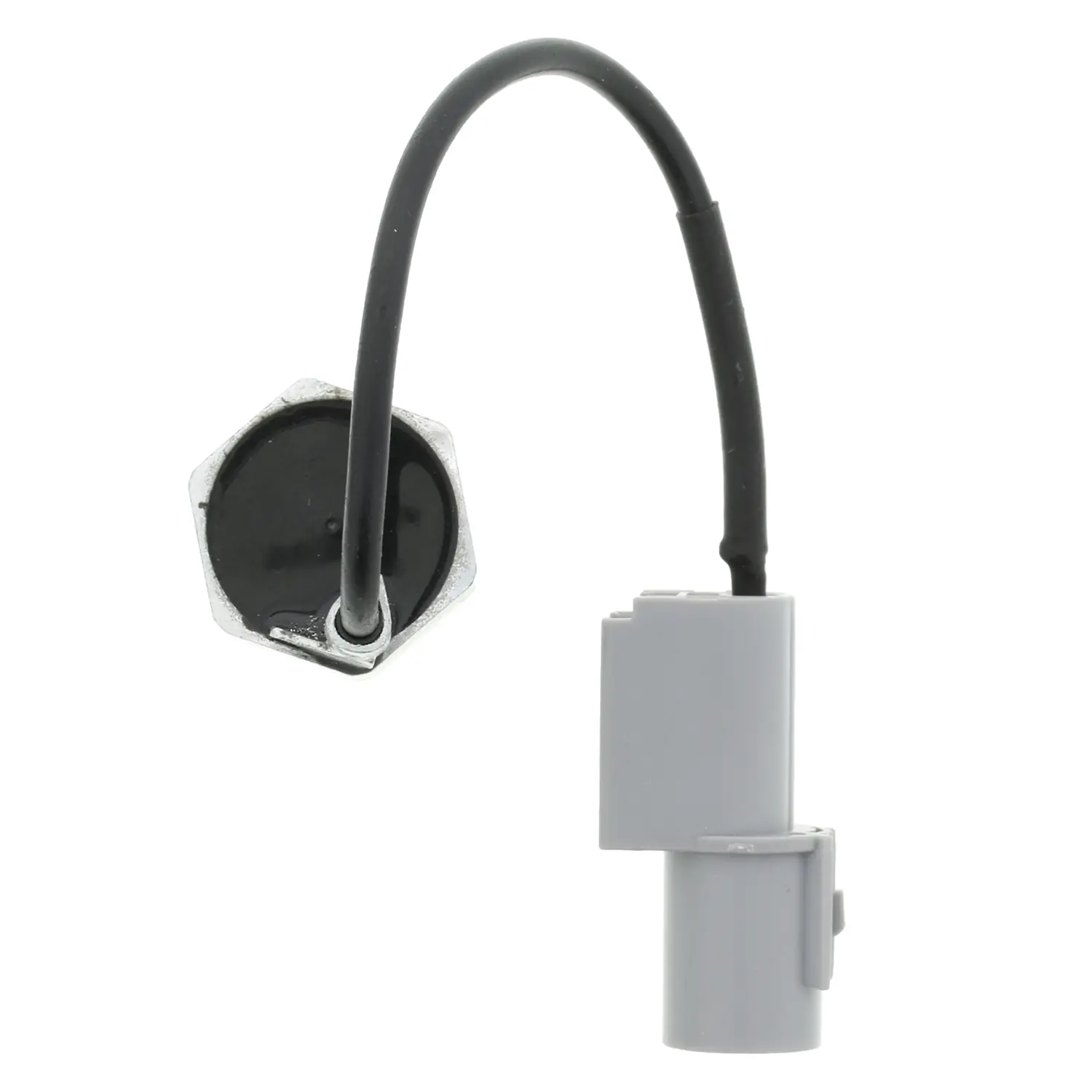 Knock Sensor miniature 2