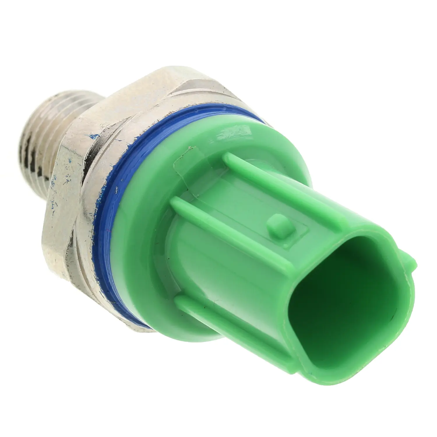 Knock Sensor - image principale du produit