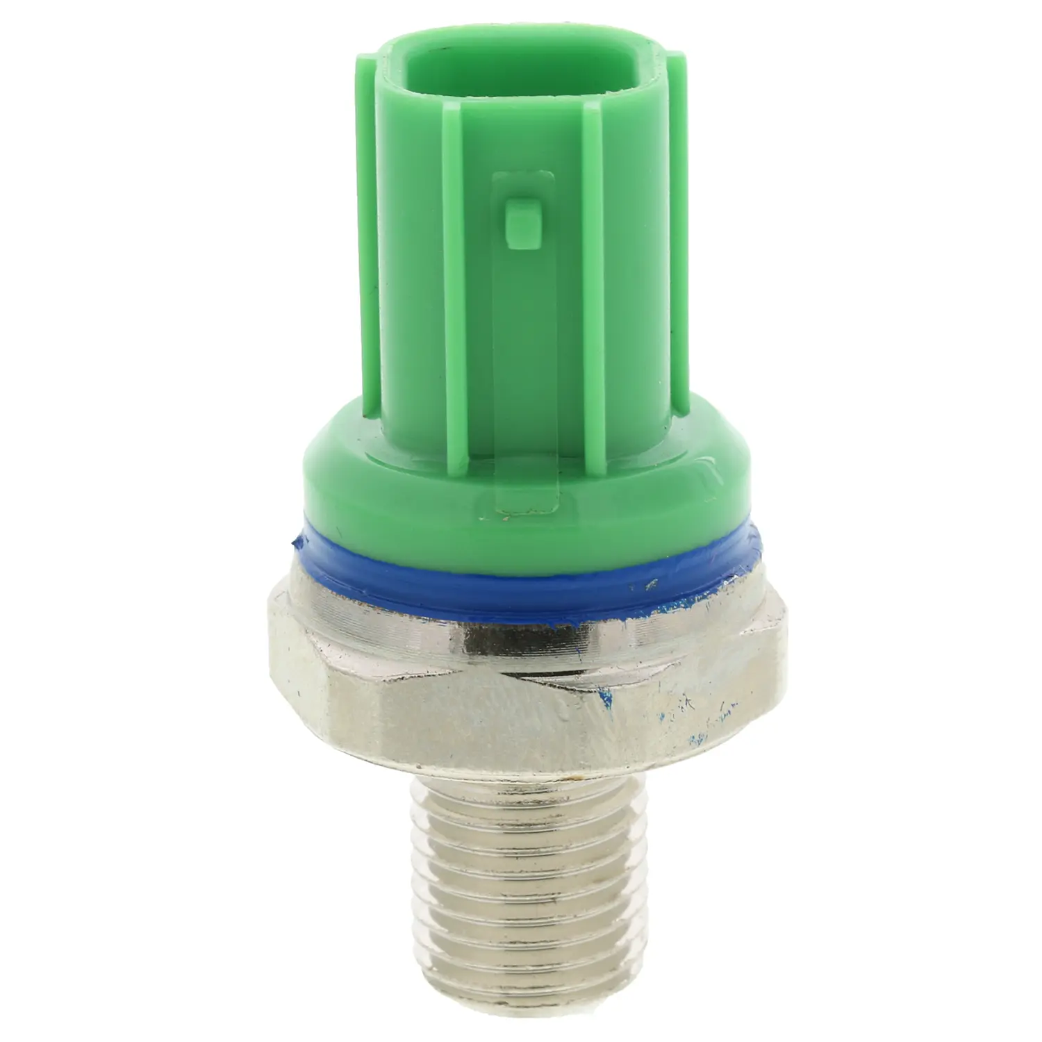 Knock Sensor miniature 5