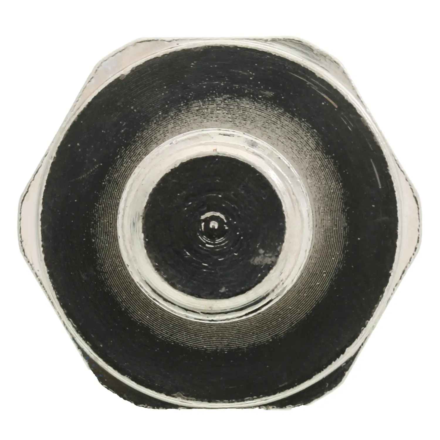 Knock Sensor miniature 6