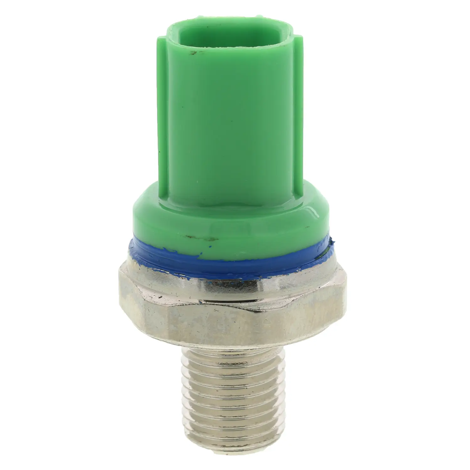 Knock Sensor miniature 2