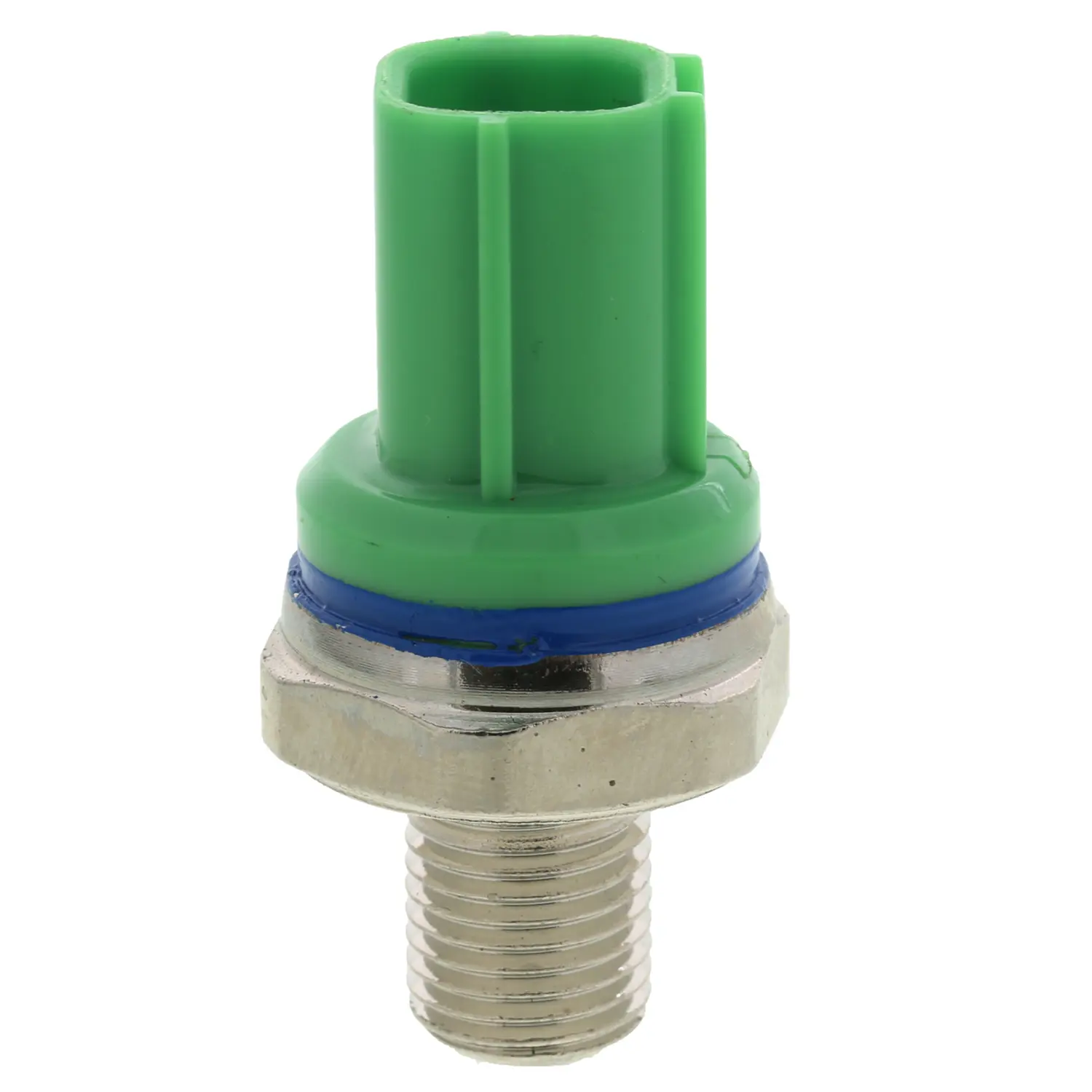 Knock Sensor miniature 3