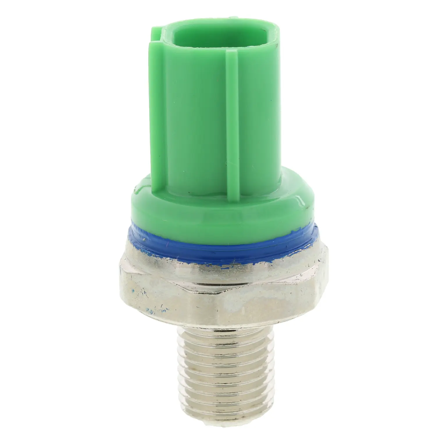 Knock Sensor miniature 4