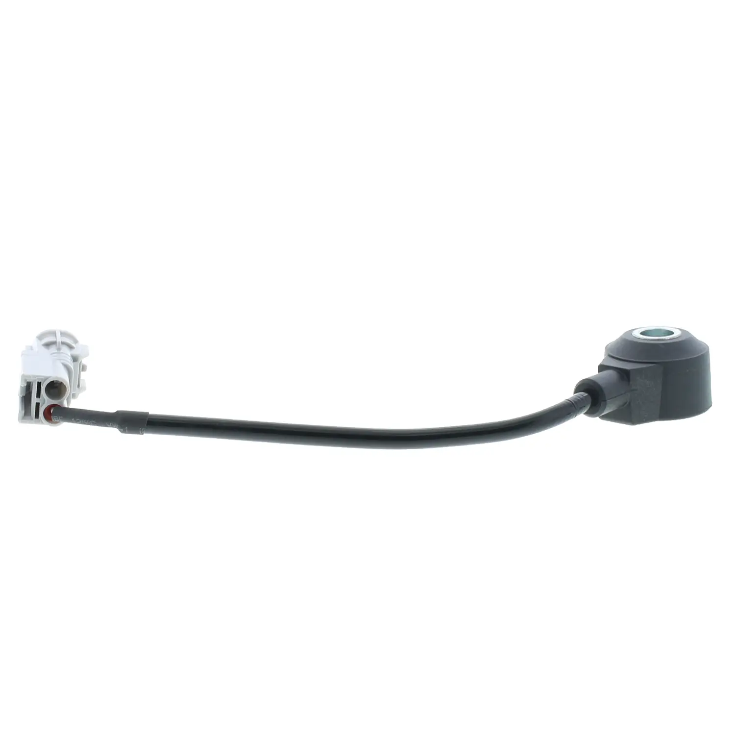 Knock Sensor thumbnail 2