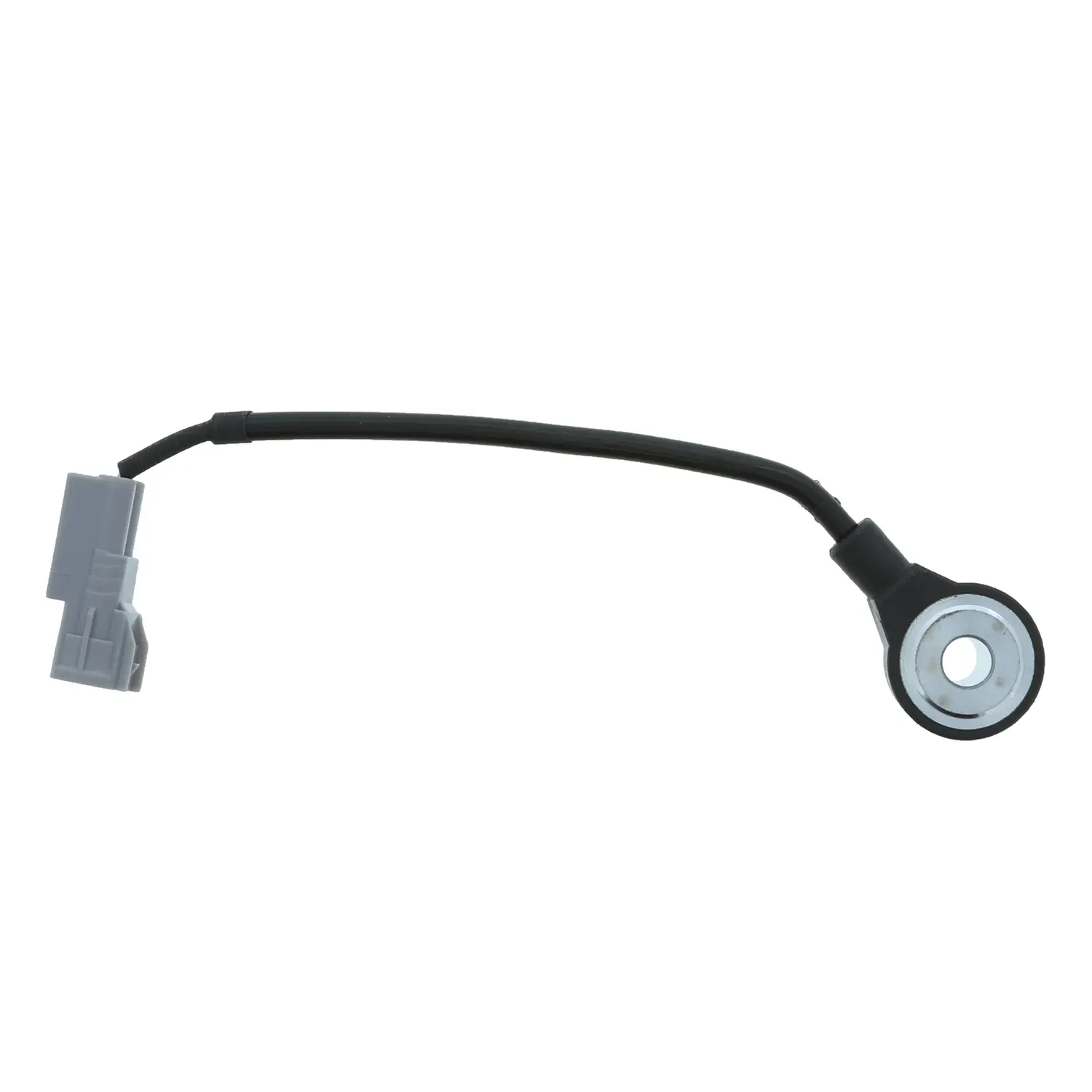 Knock Sensor thumbnail 3
