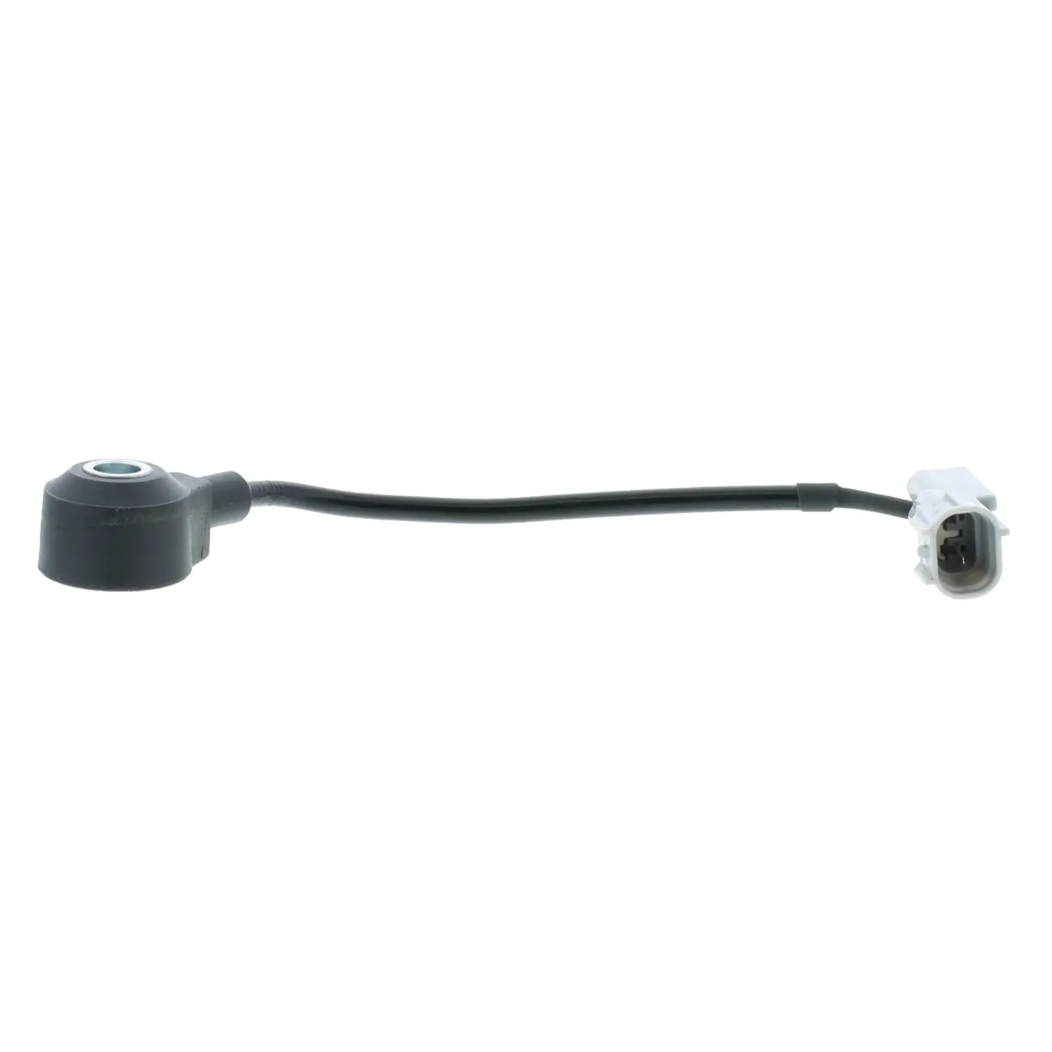 Knock Sensor thumbnail 4