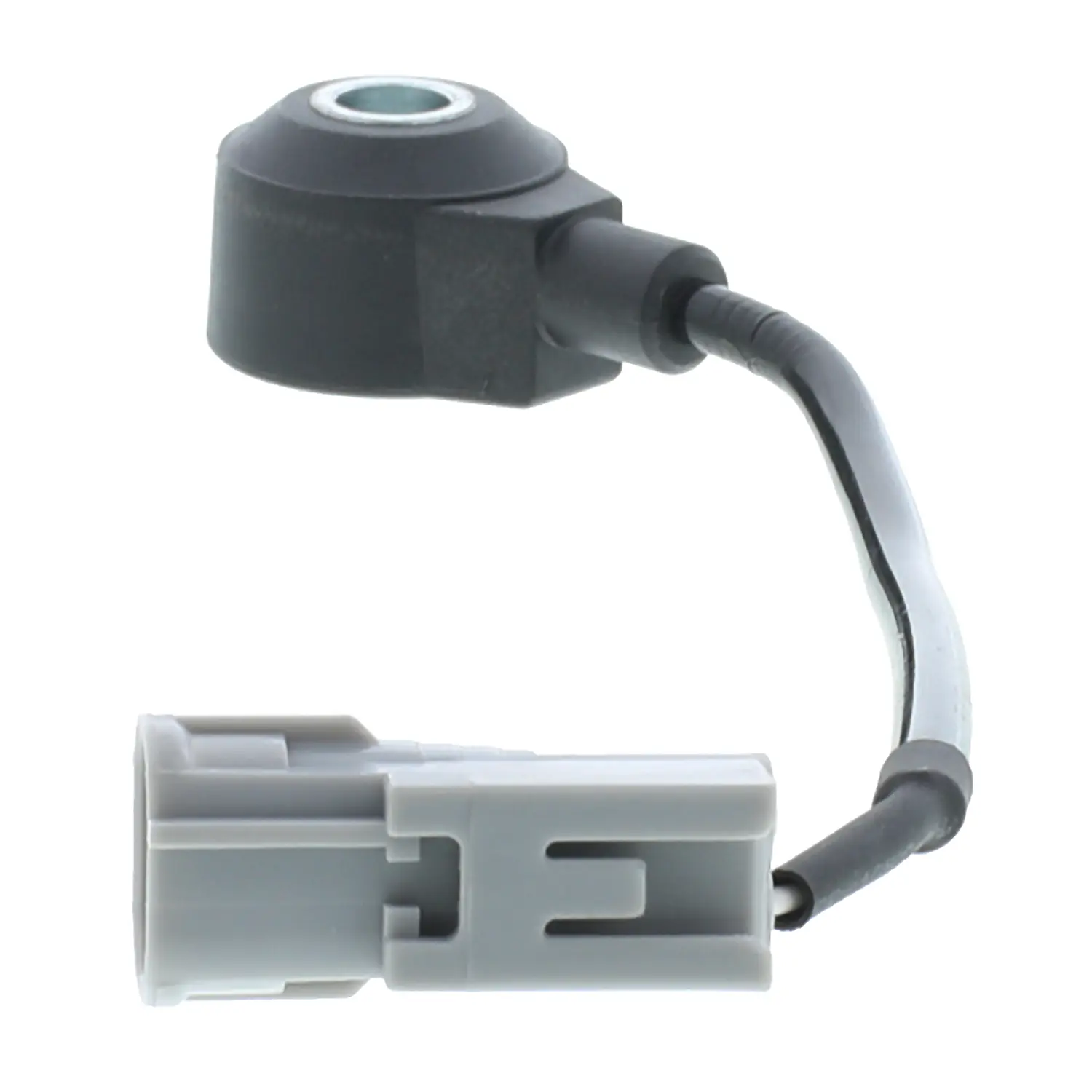 Knock Sensor thumbnail 6