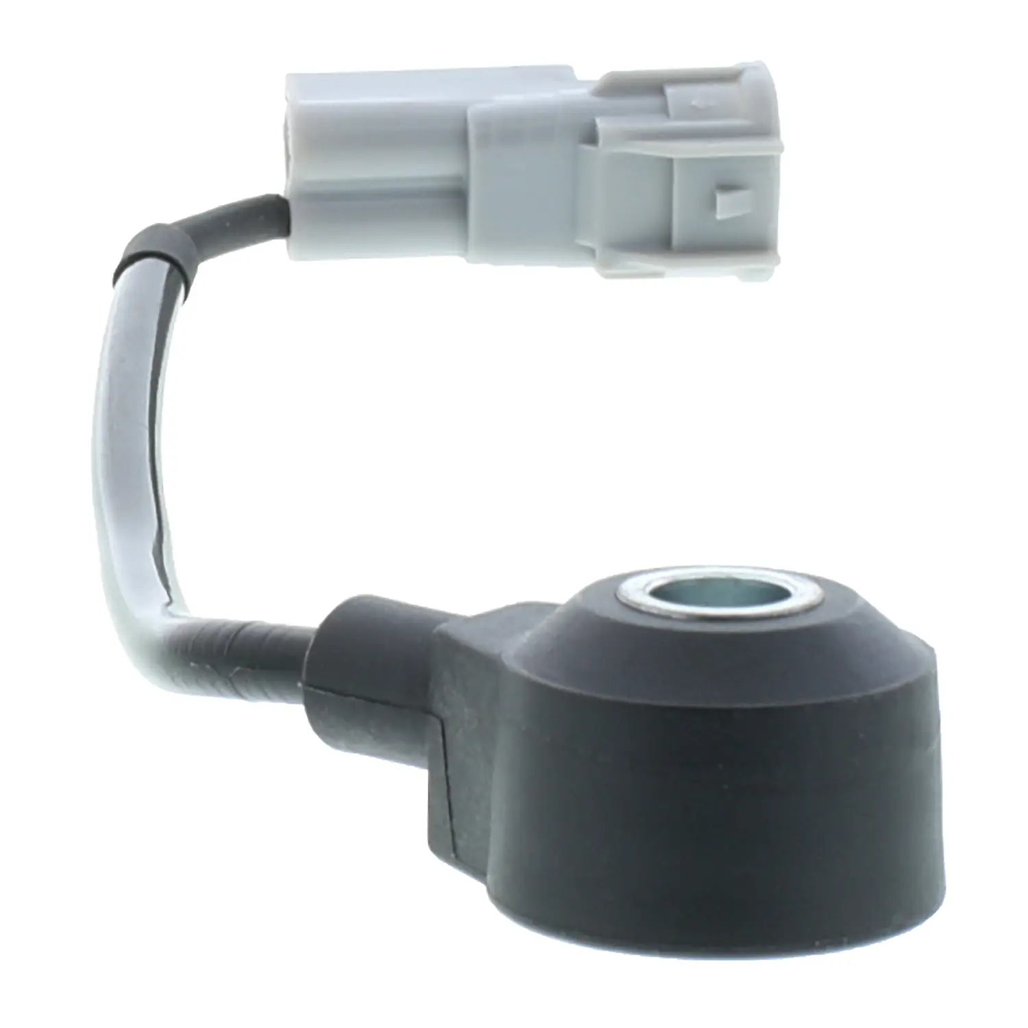 Knock Sensor thumbnail 7