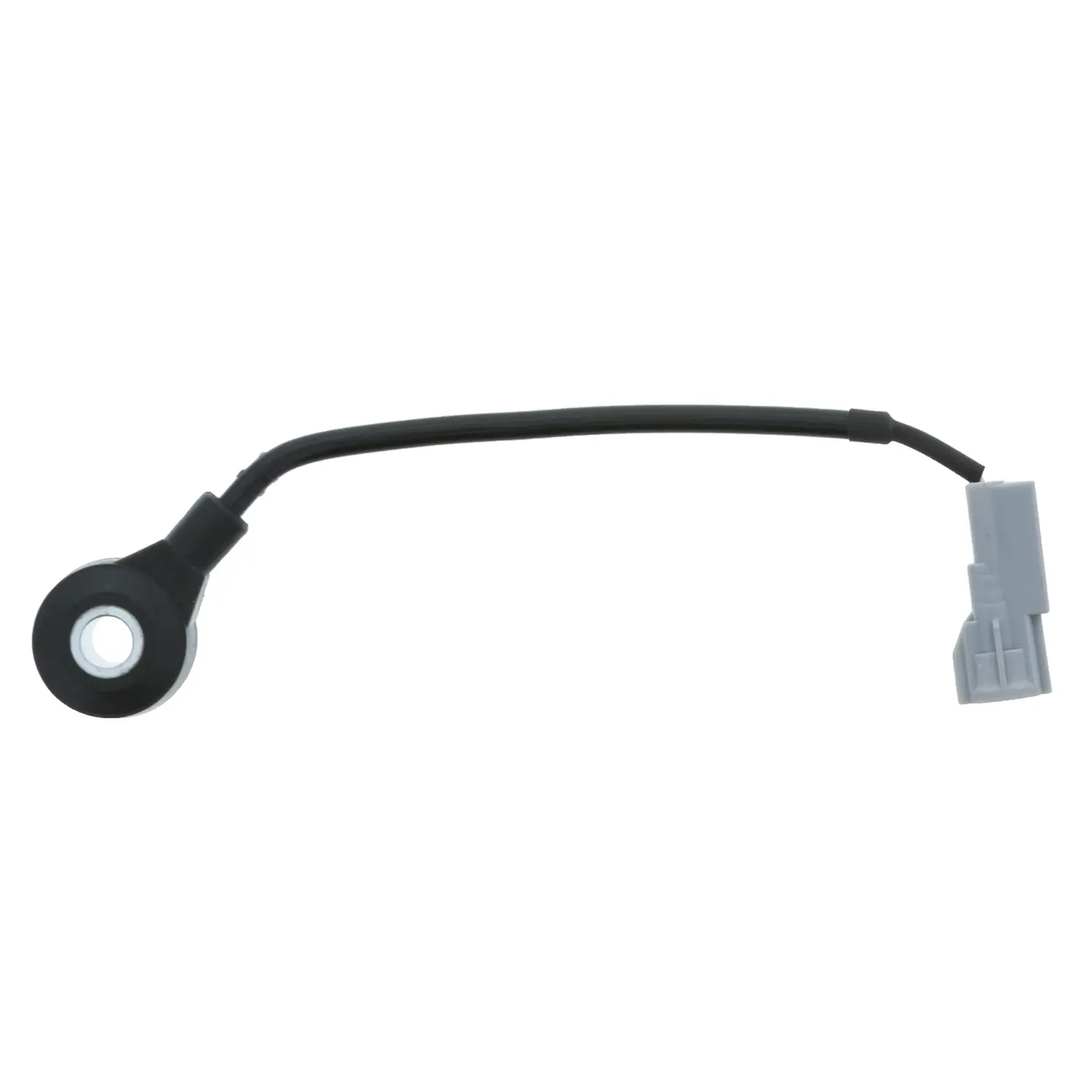 Knock Sensor thumbnail 5