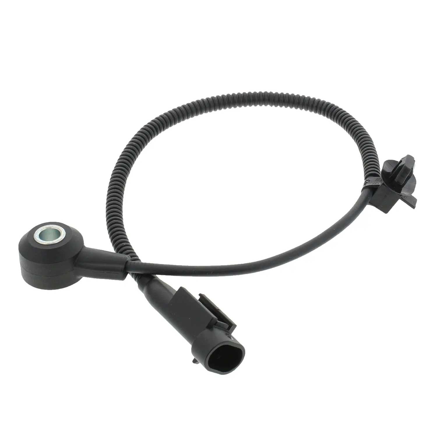 Knock Sensor - main product image