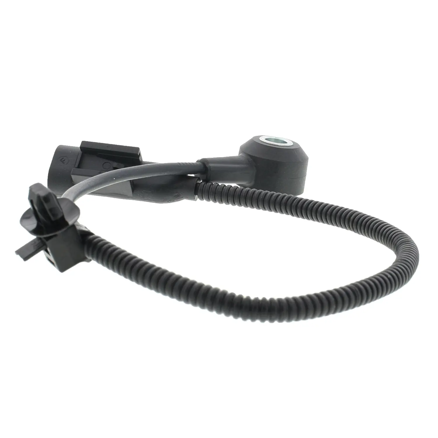 Knock Sensor thumbnail 2