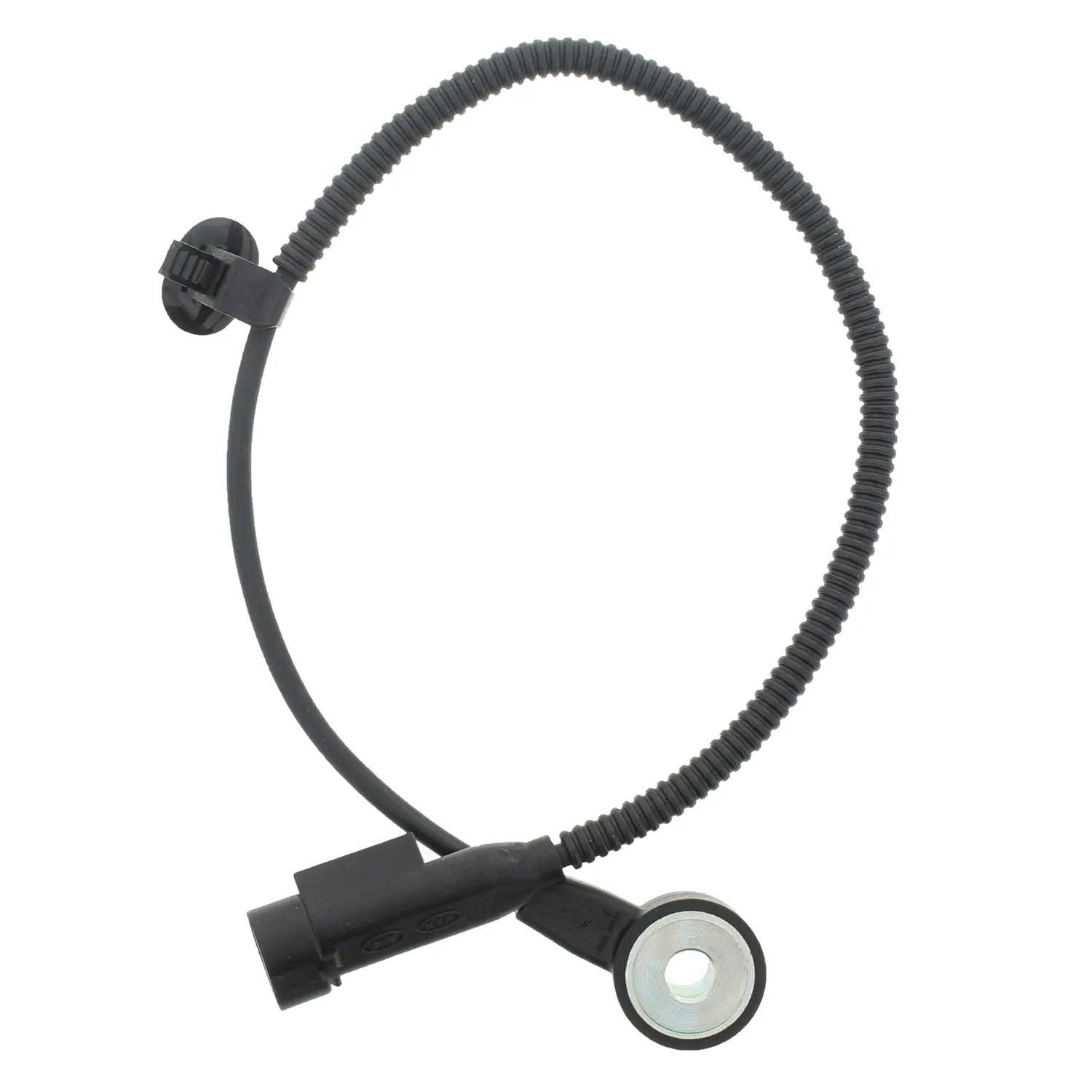 Knock Sensor thumbnail 3