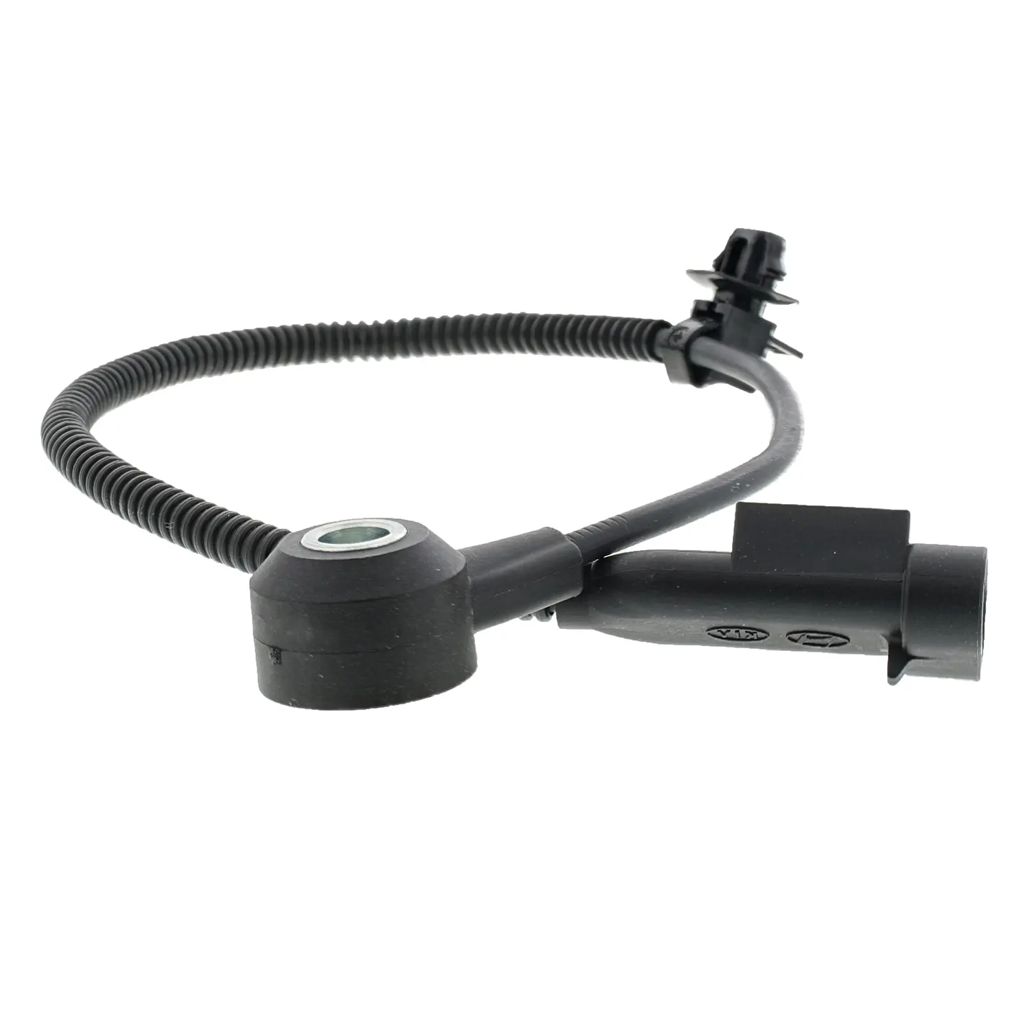 Knock Sensor thumbnail 4