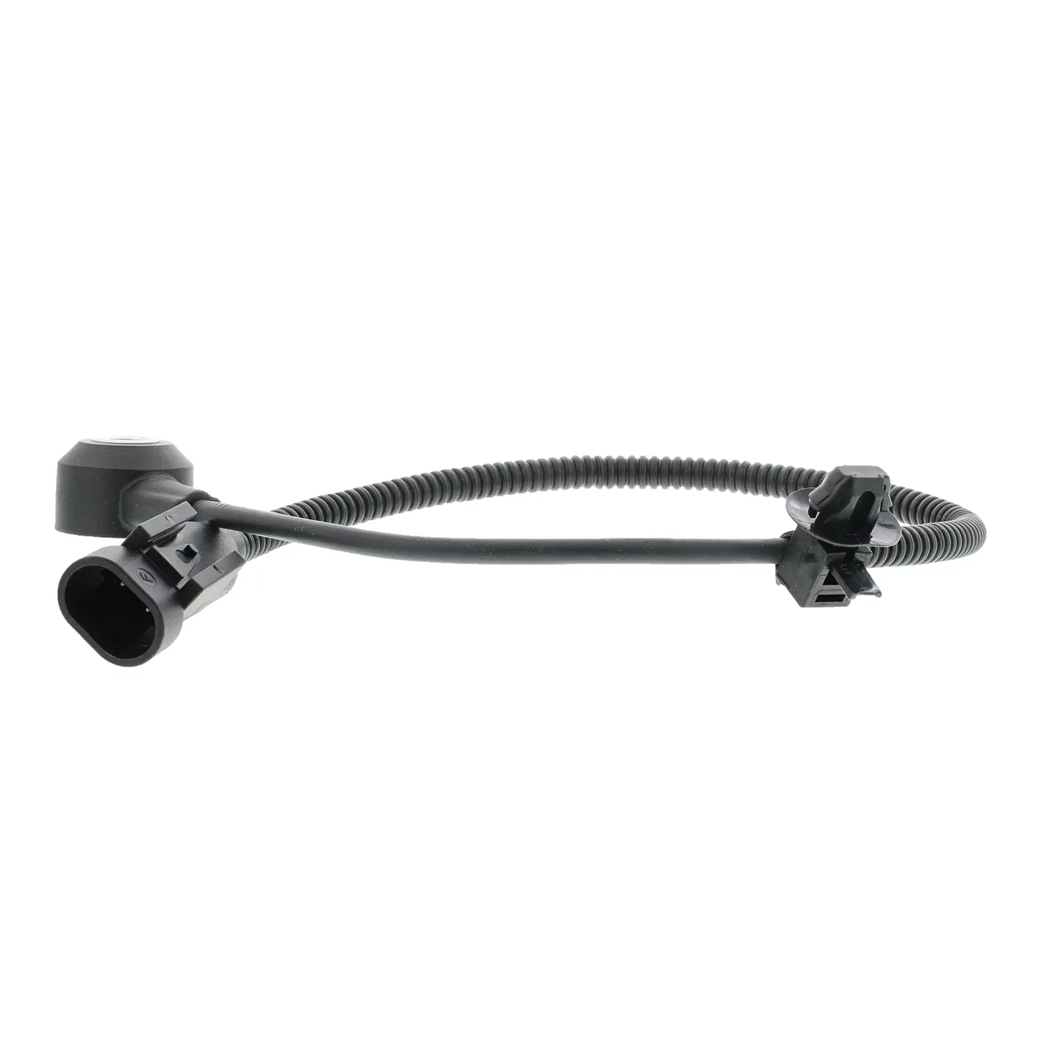 Knock Sensor thumbnail 7