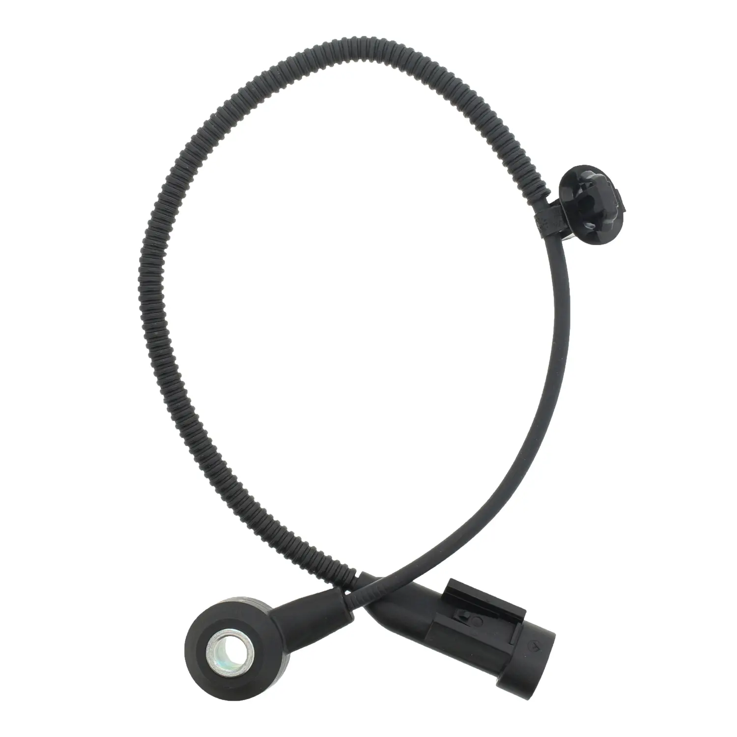 Knock Sensor thumbnail 6