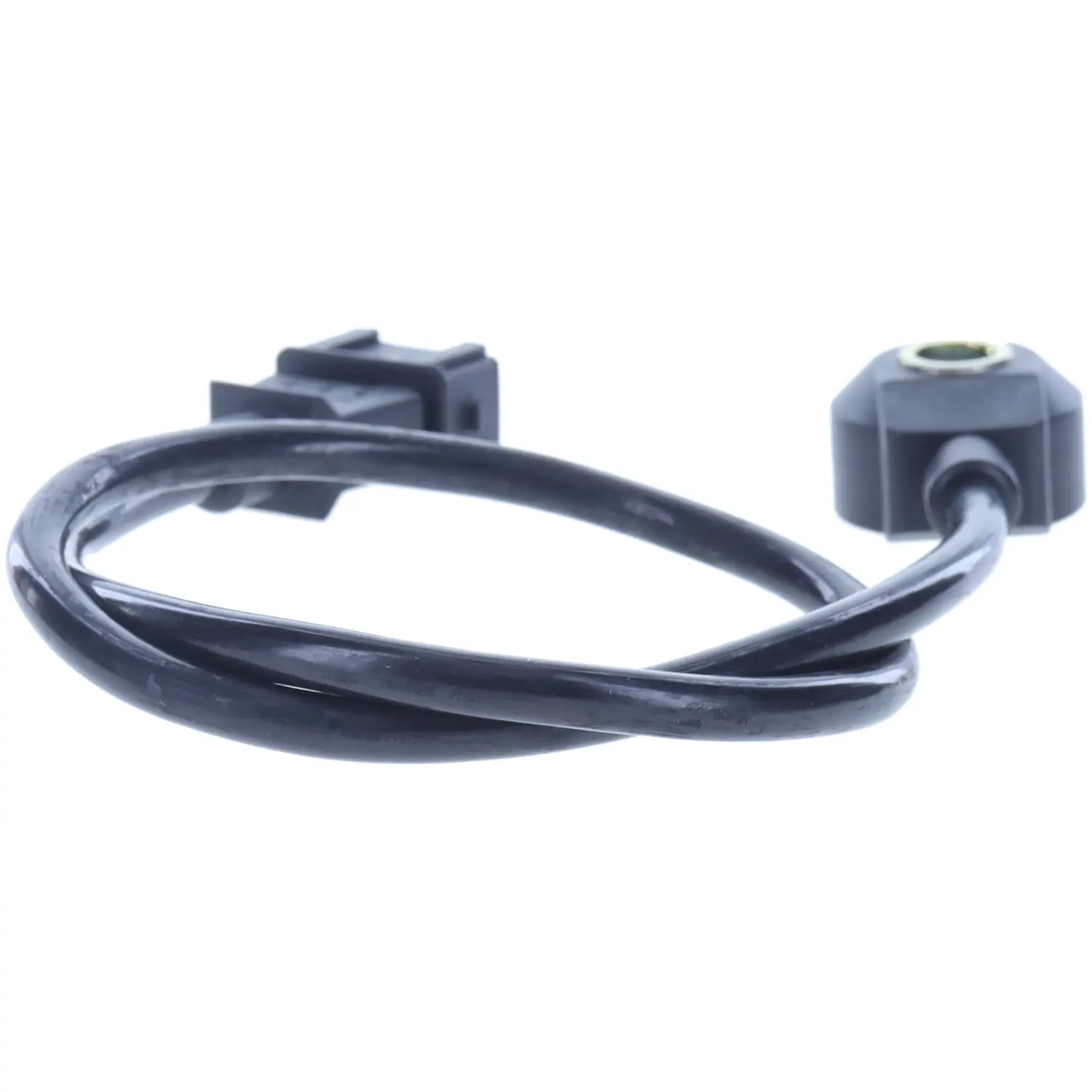 Knock Sensor miniature 7