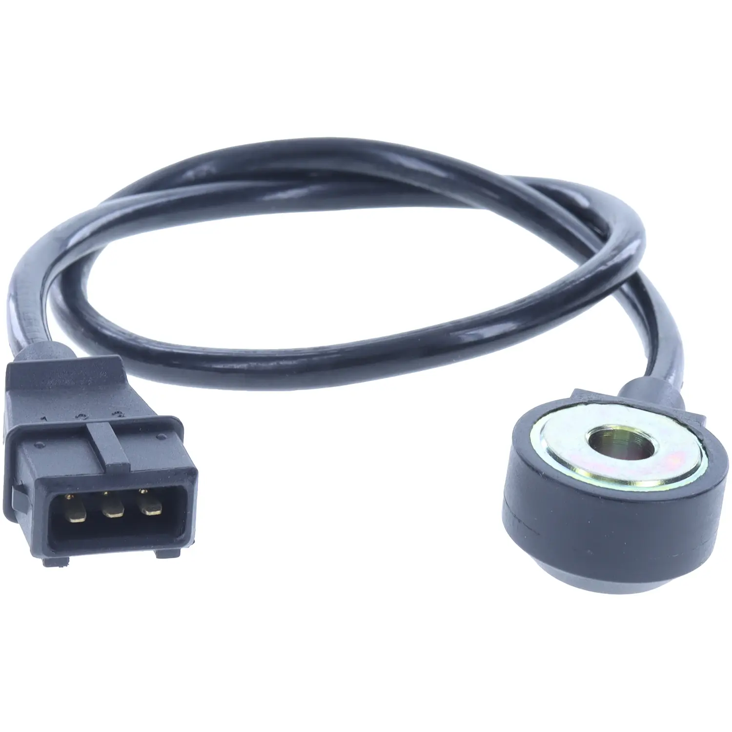 Knock Sensor miniature 3