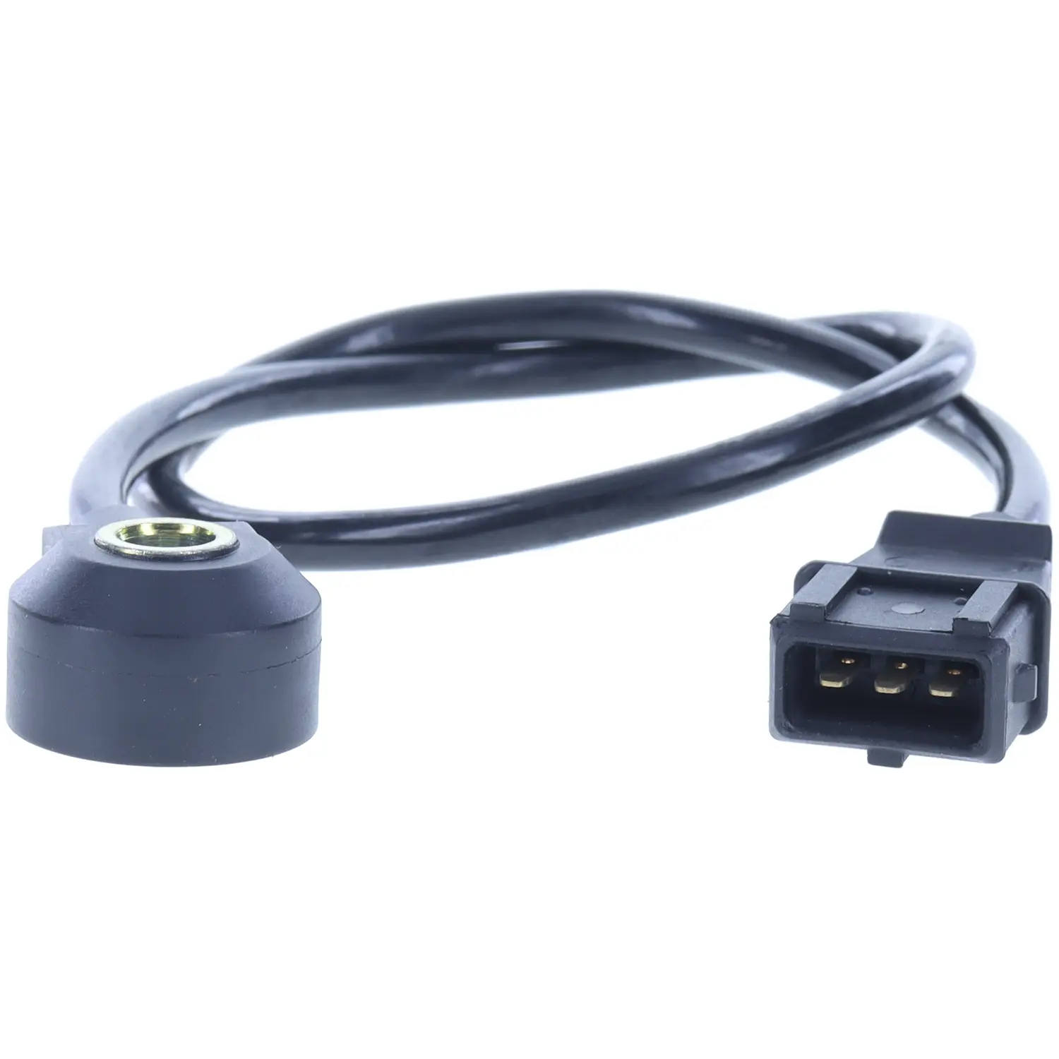 Knock Sensor miniature 6