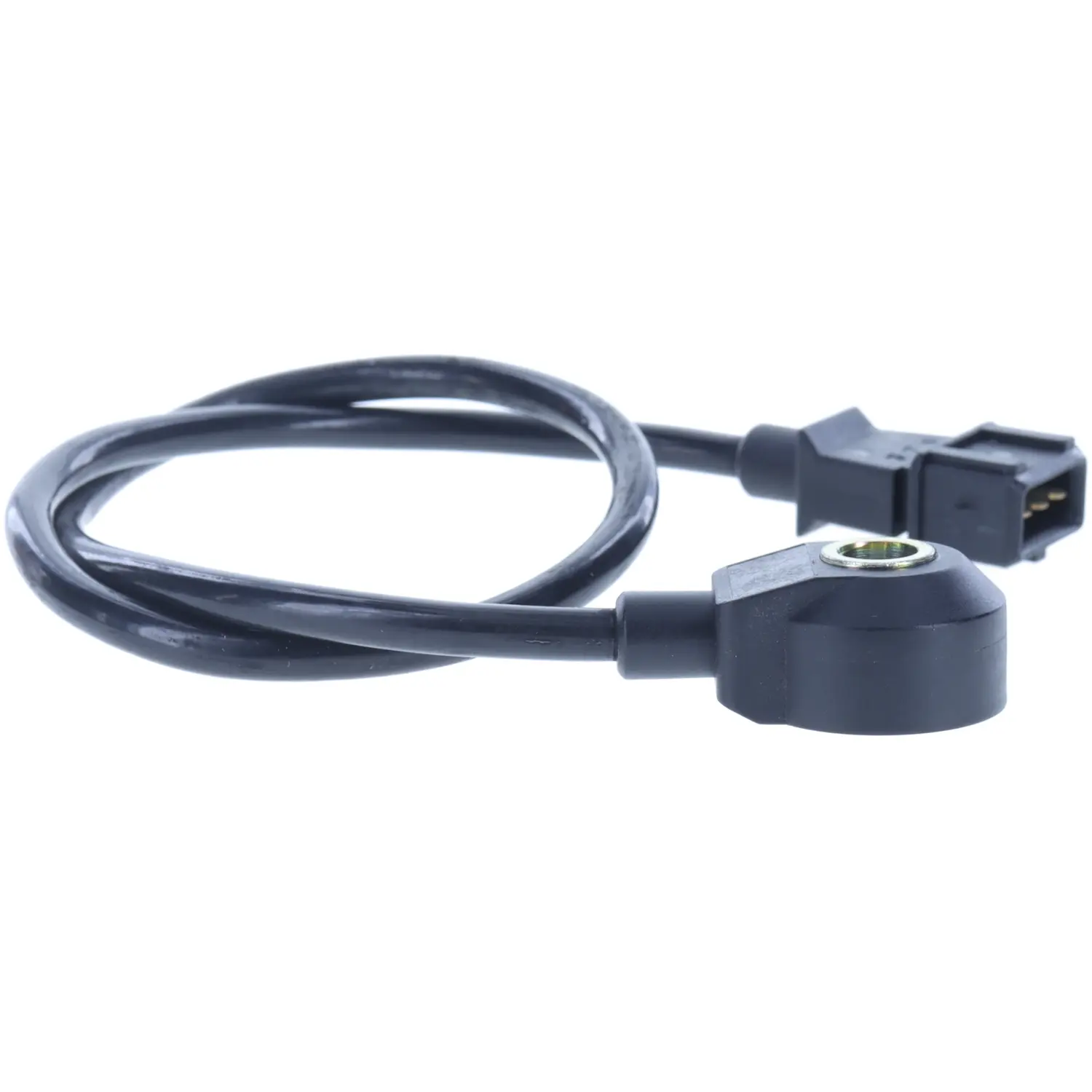 Knock Sensor miniature 4