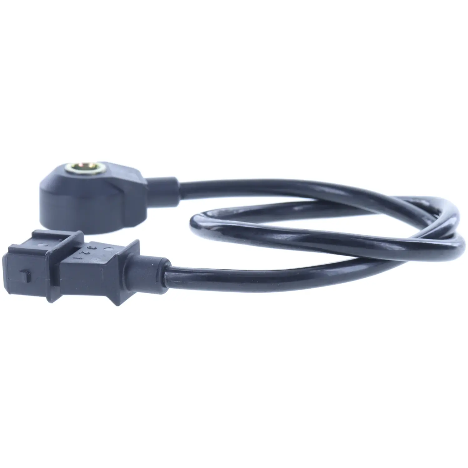 Knock Sensor miniature 5