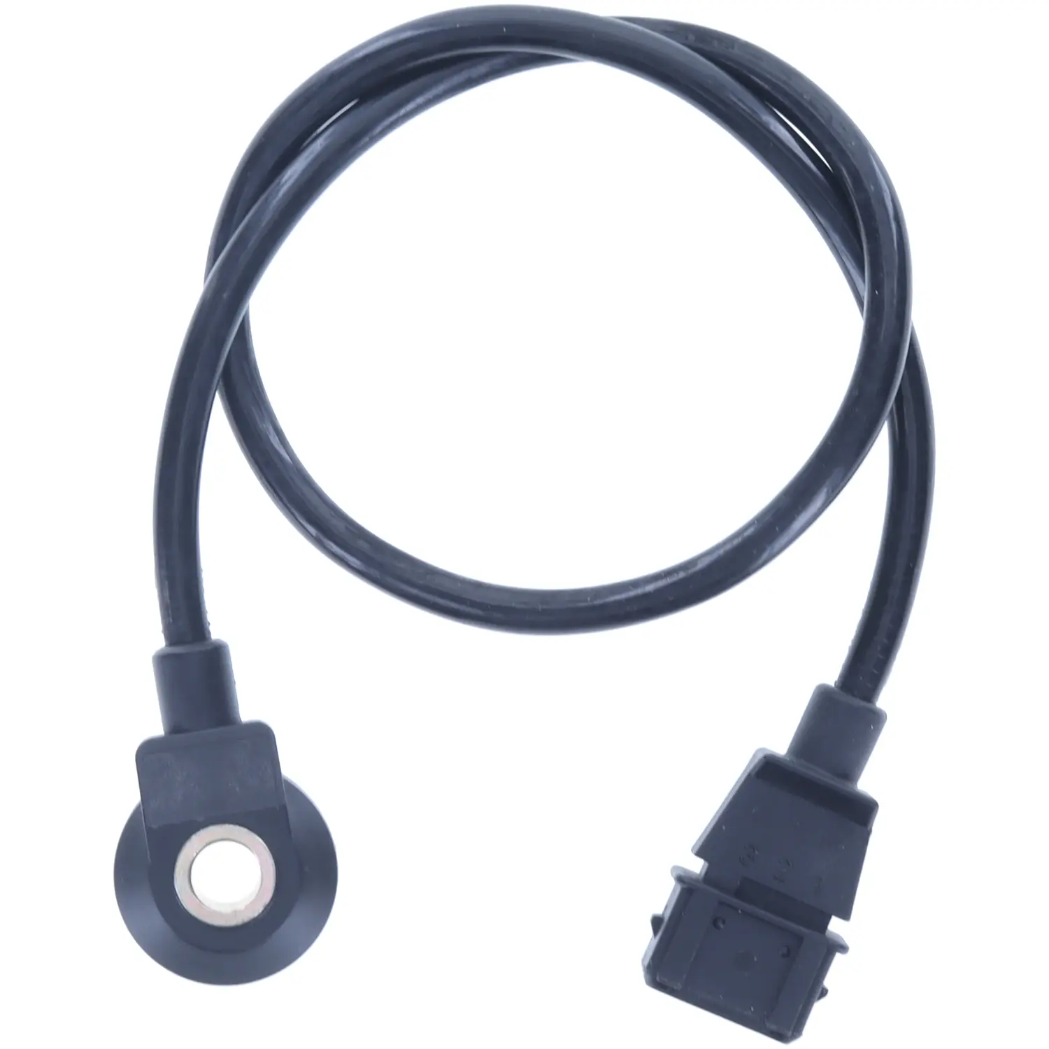 Knock Sensor miniature 2